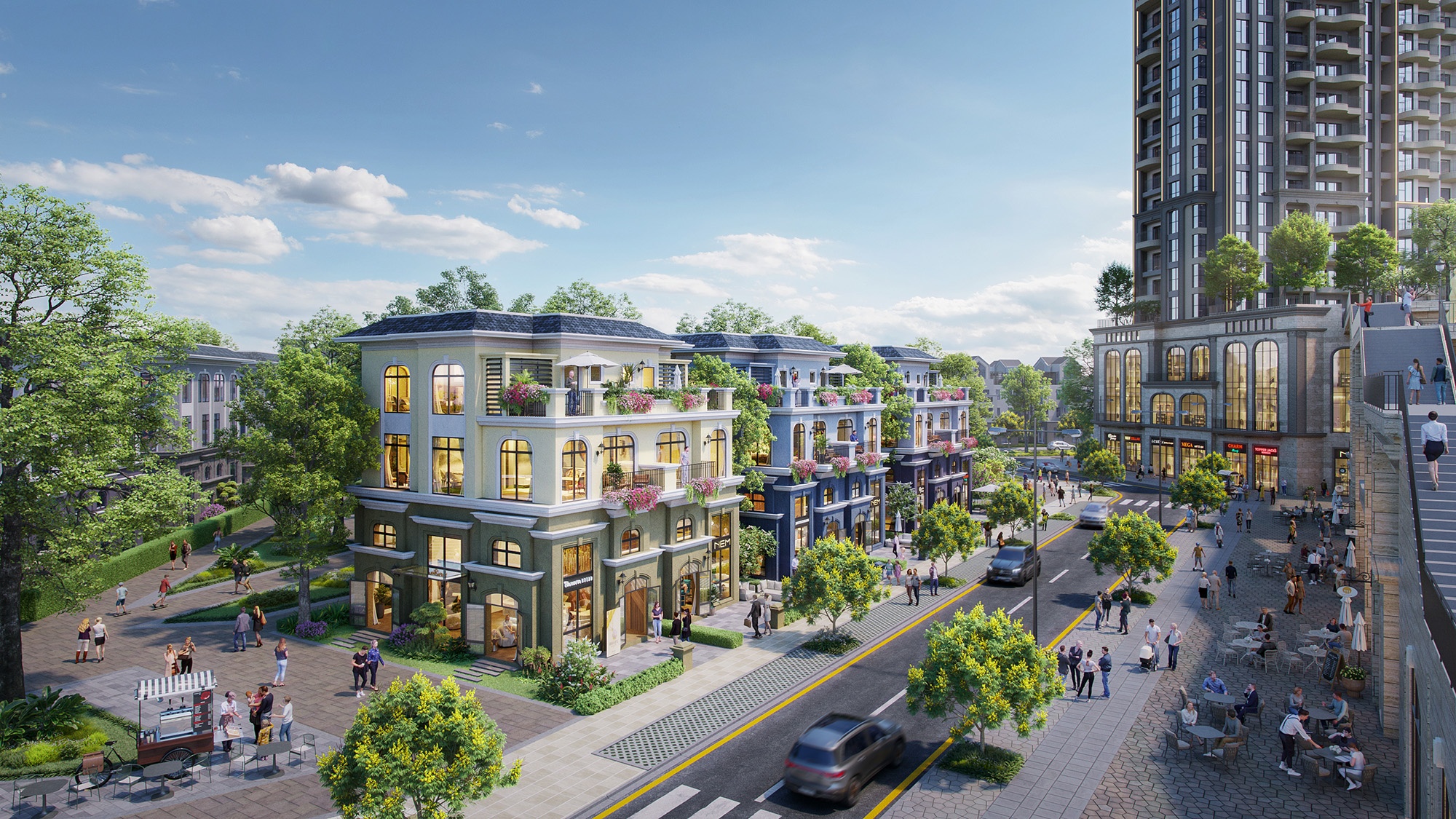 Ecopark anh 5