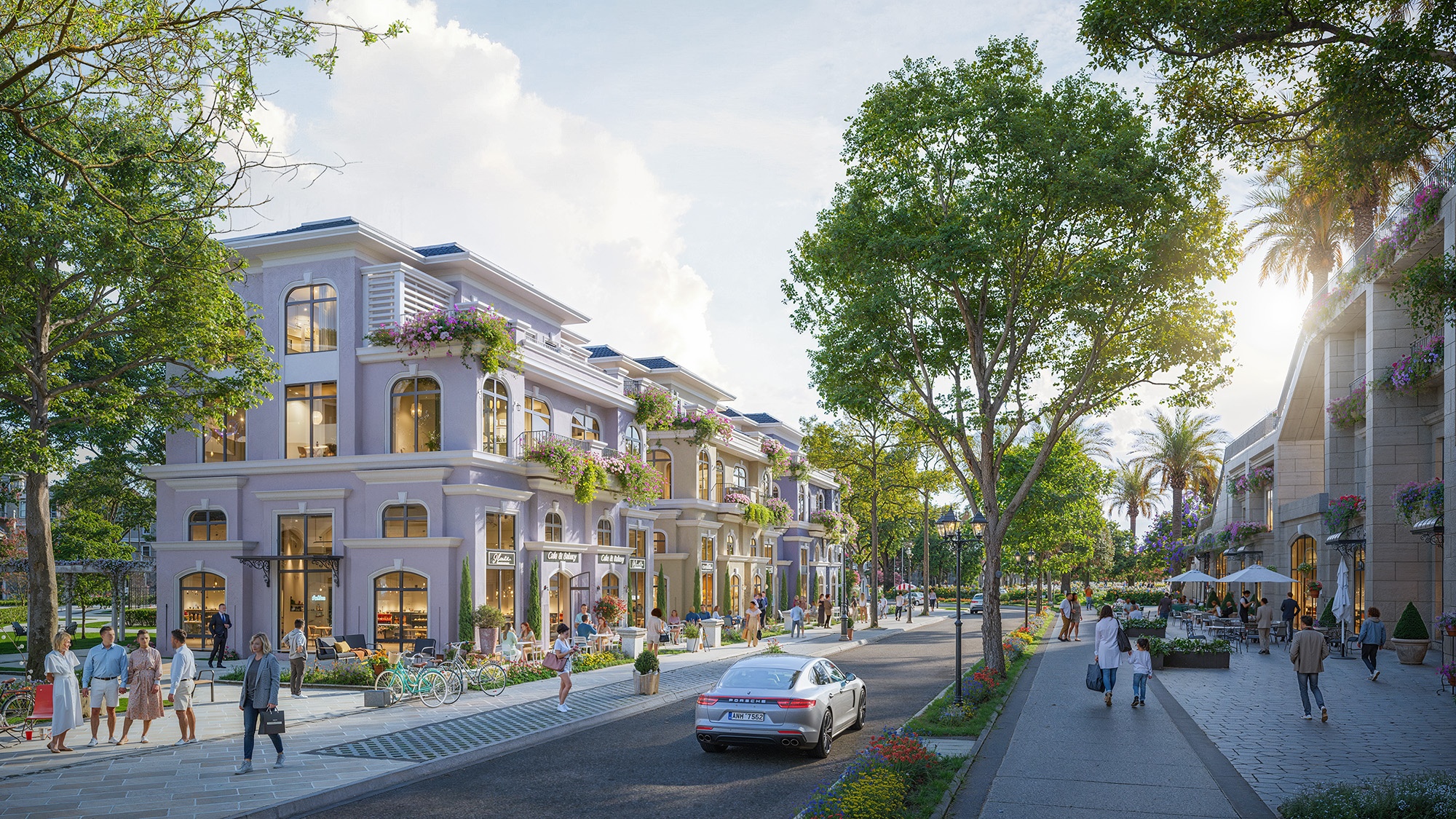 Ecopark anh 6