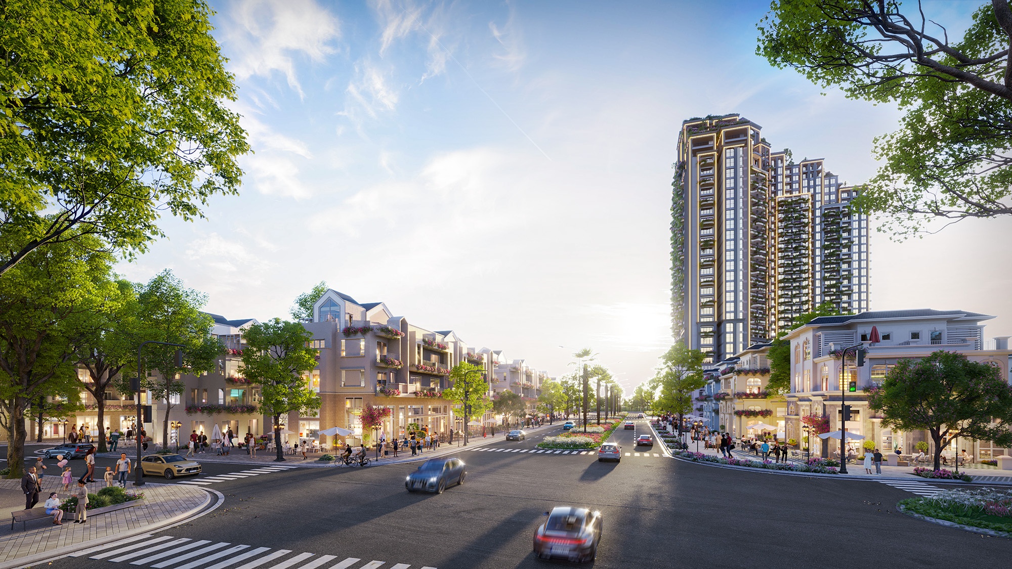 Ecopark anh 7