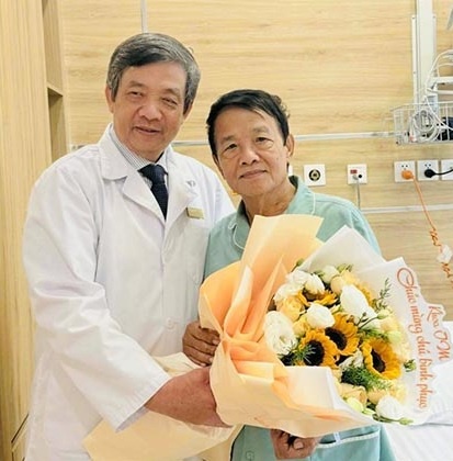 Vinmec anh 1