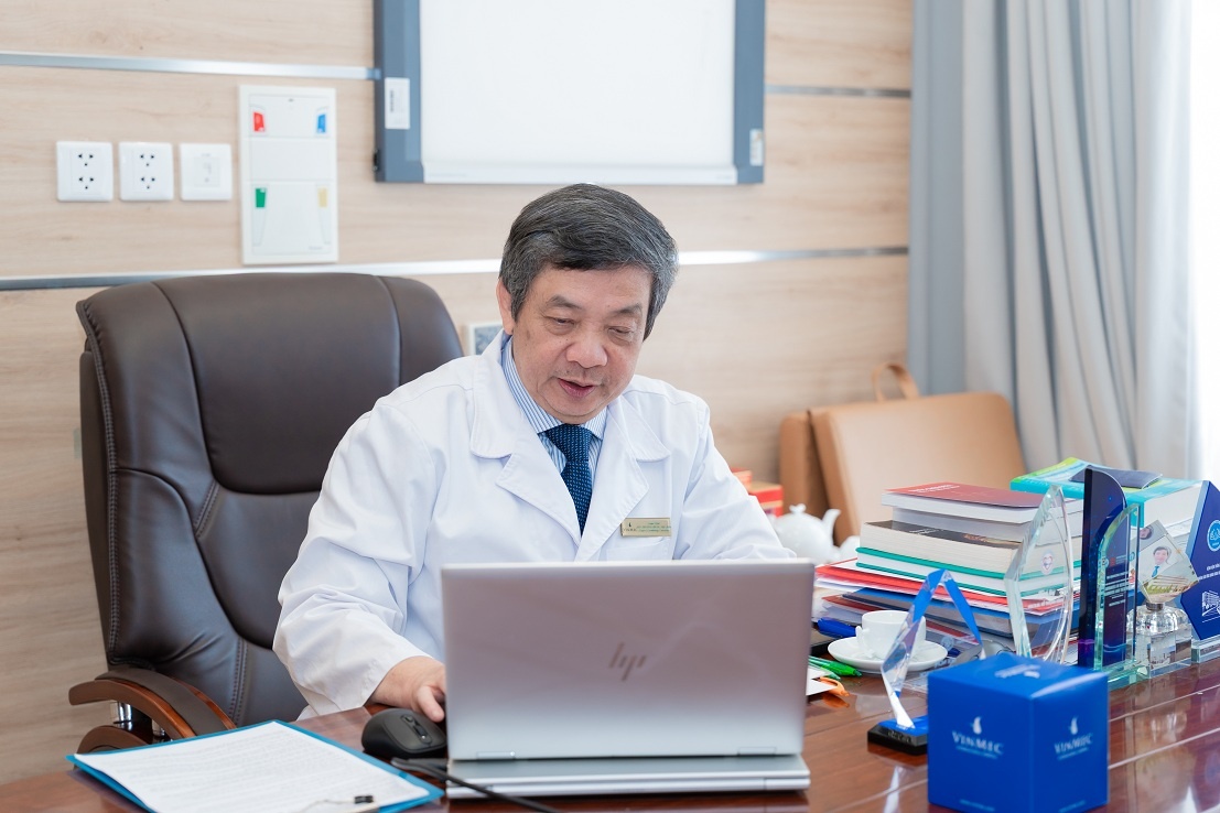 Vinmec anh 3