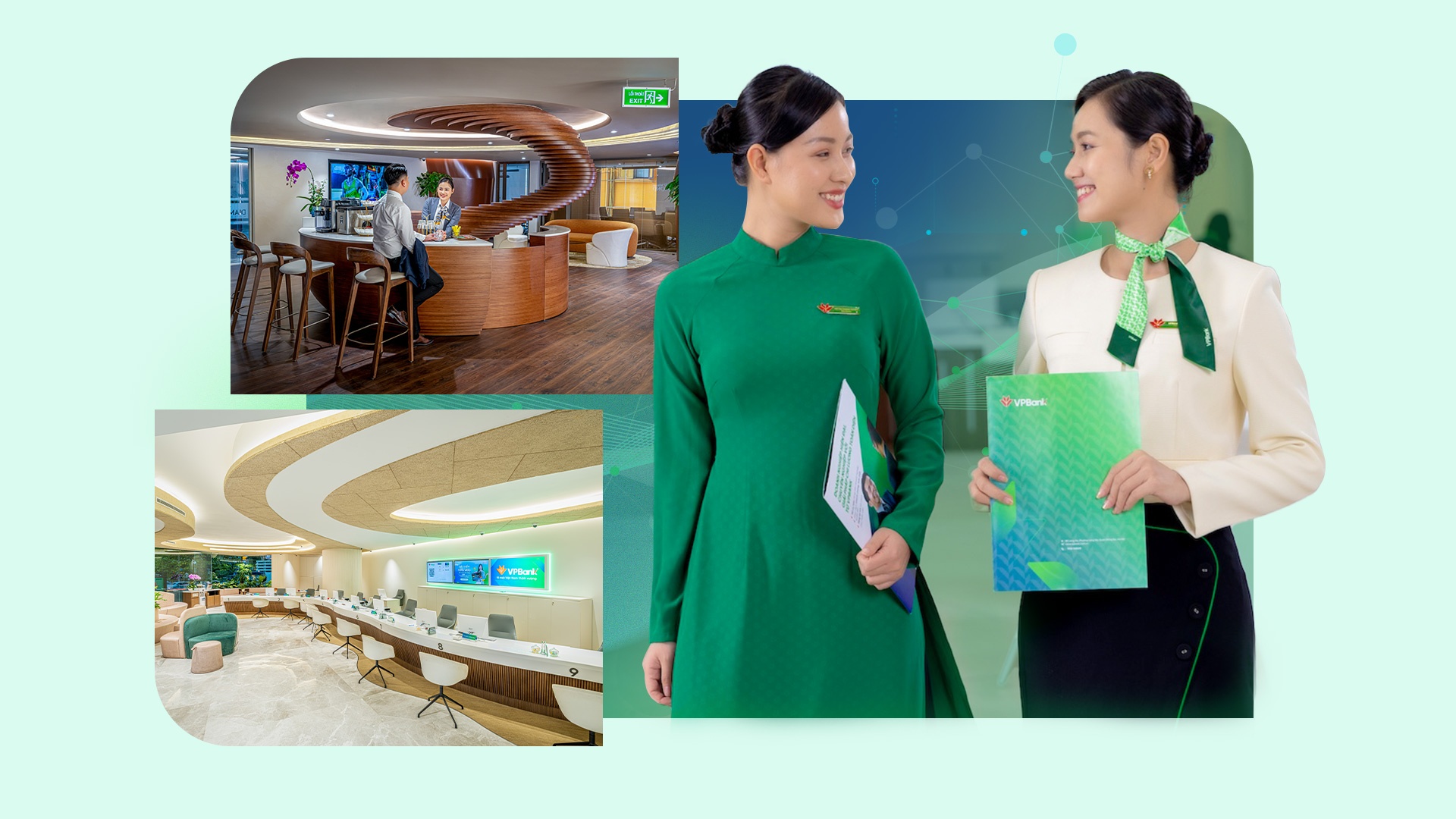 VPBank anh 3