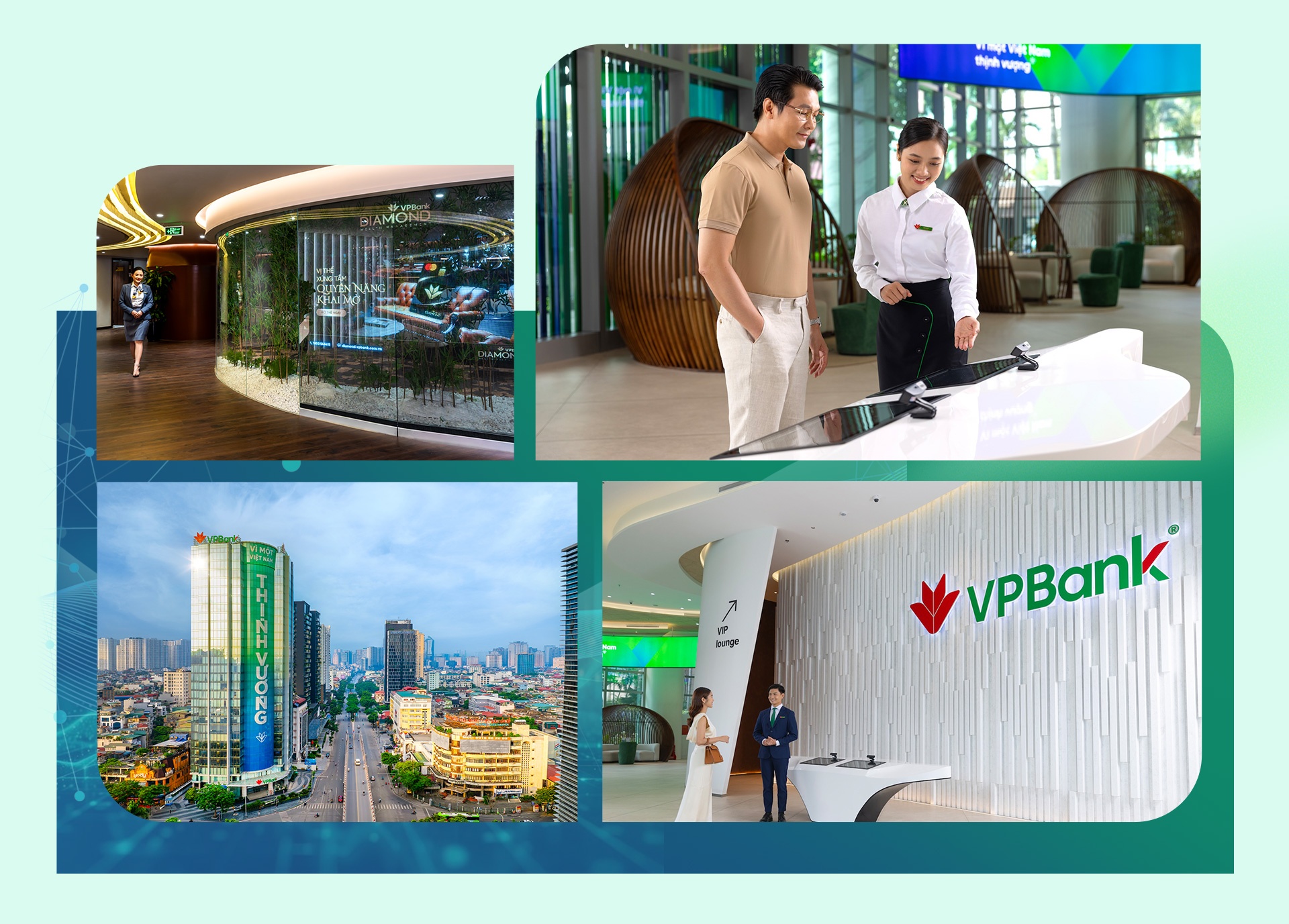 VPBank anh 4