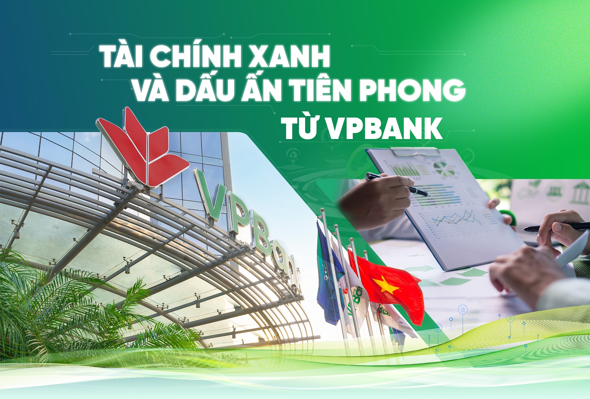 VPBank anh 1