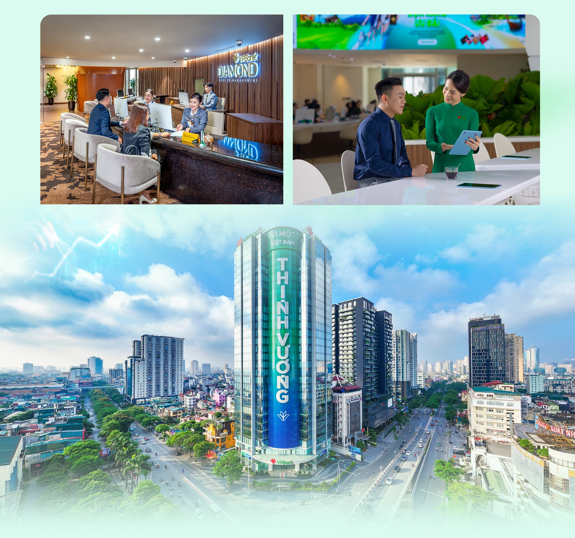 VPBank anh 6