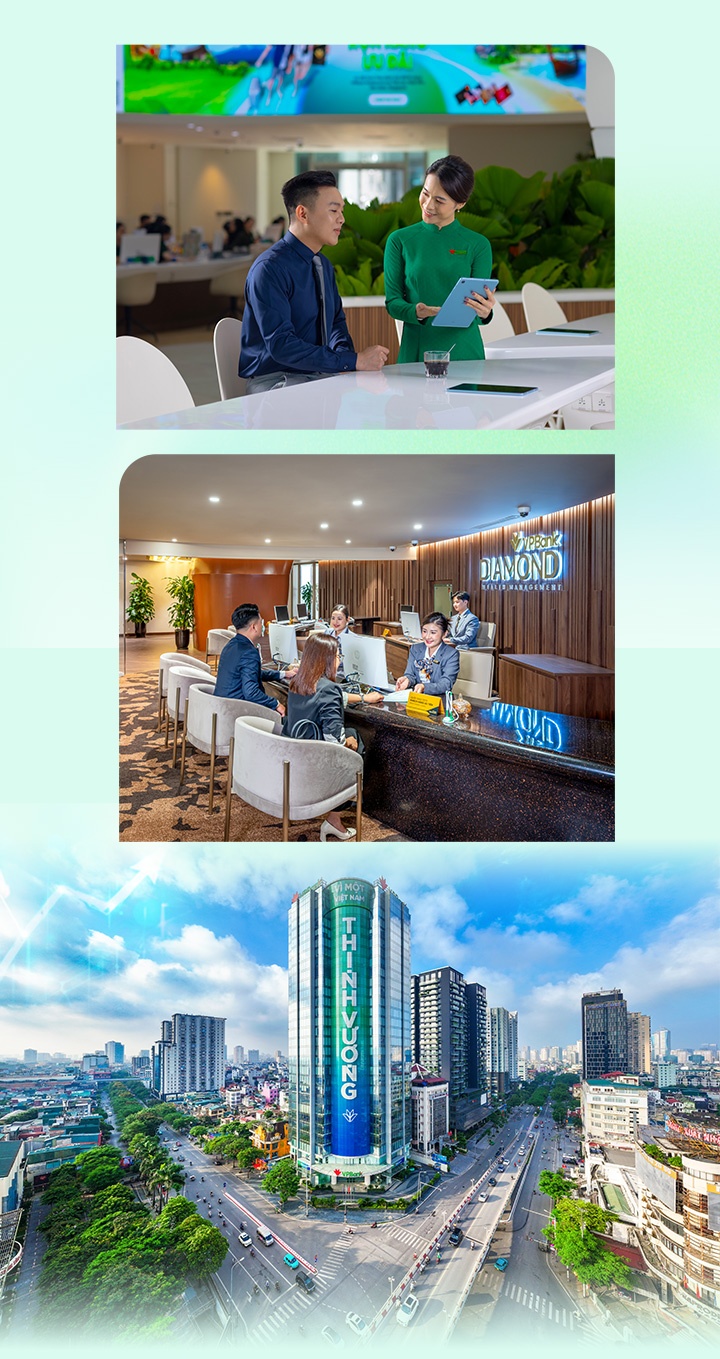 VPBank anh 5