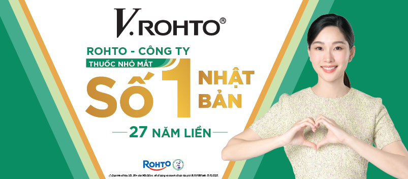 V.Rohto anh 4