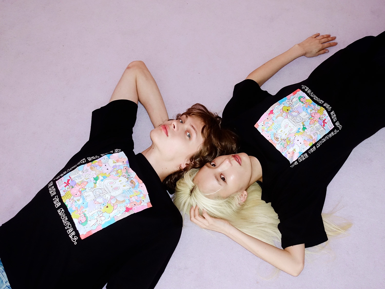 Uniqlo anh 6