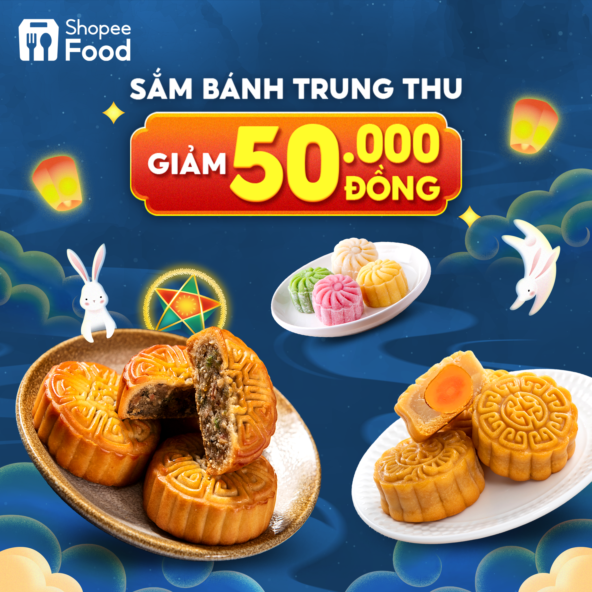 ShopeeFood anh 6