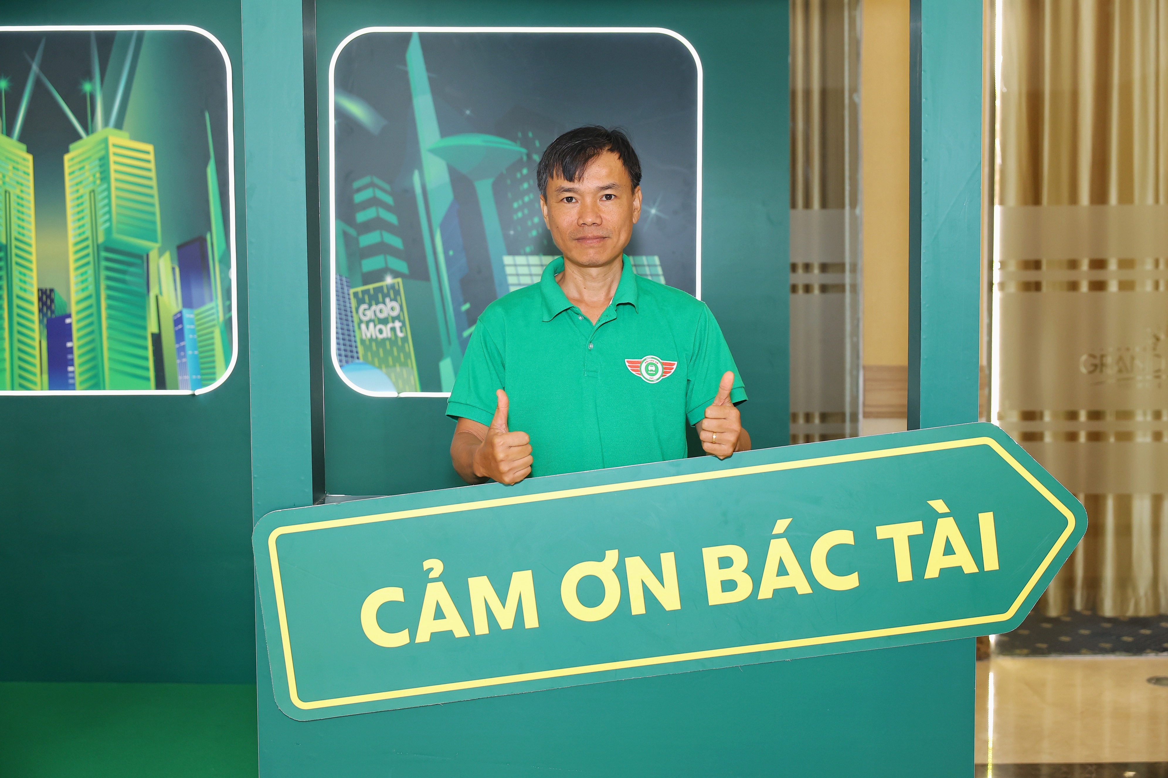 Grab anh 4