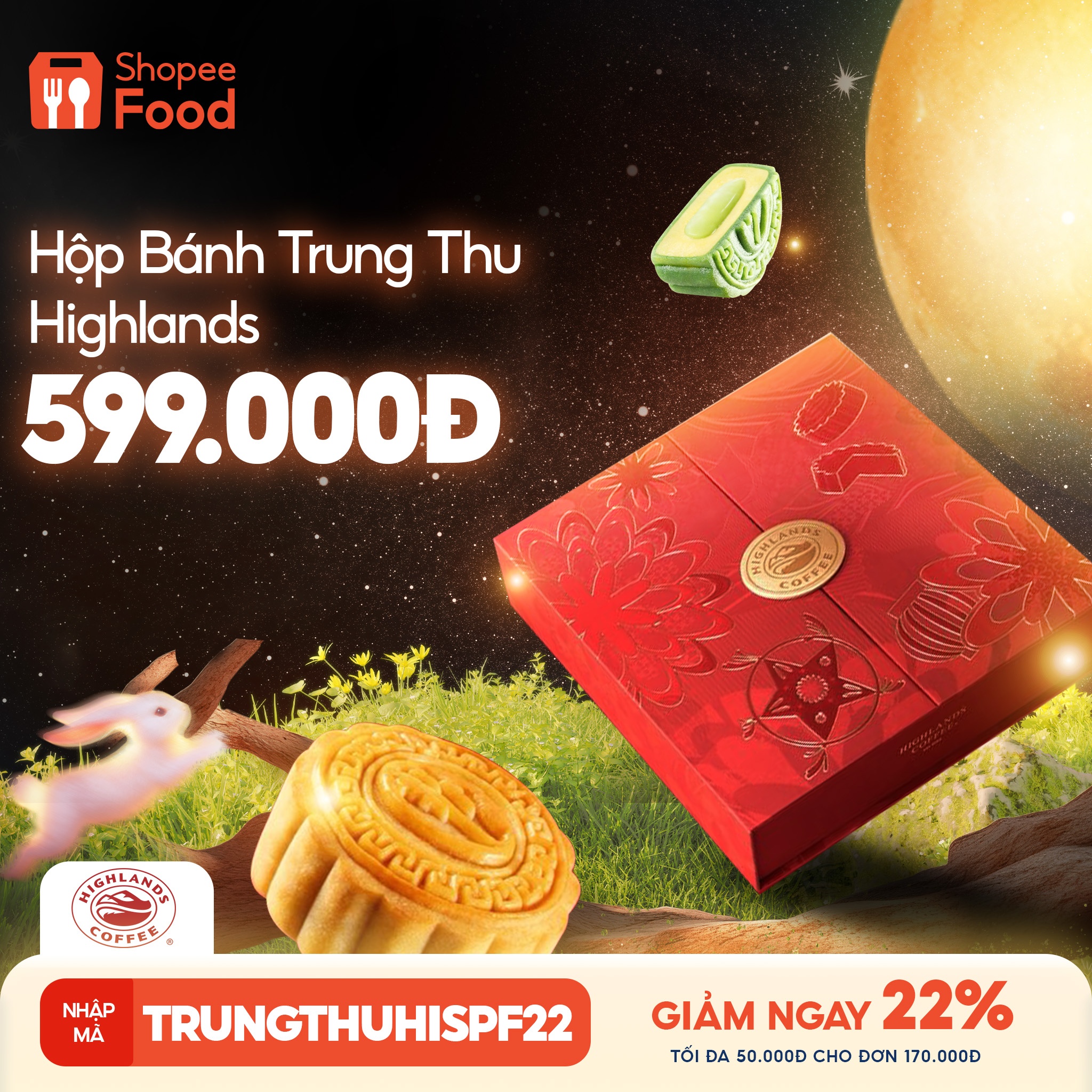 ShopeeFood anh 5