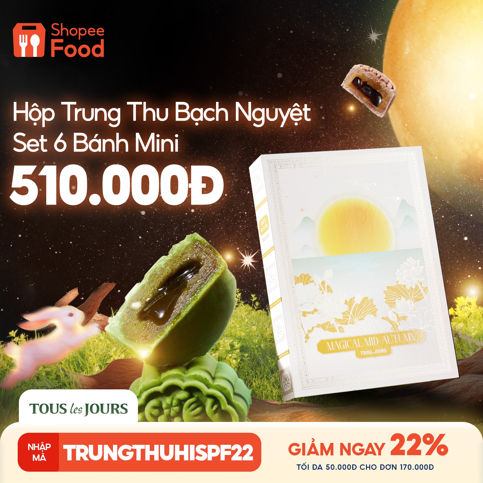 ShopeeFood anh 4