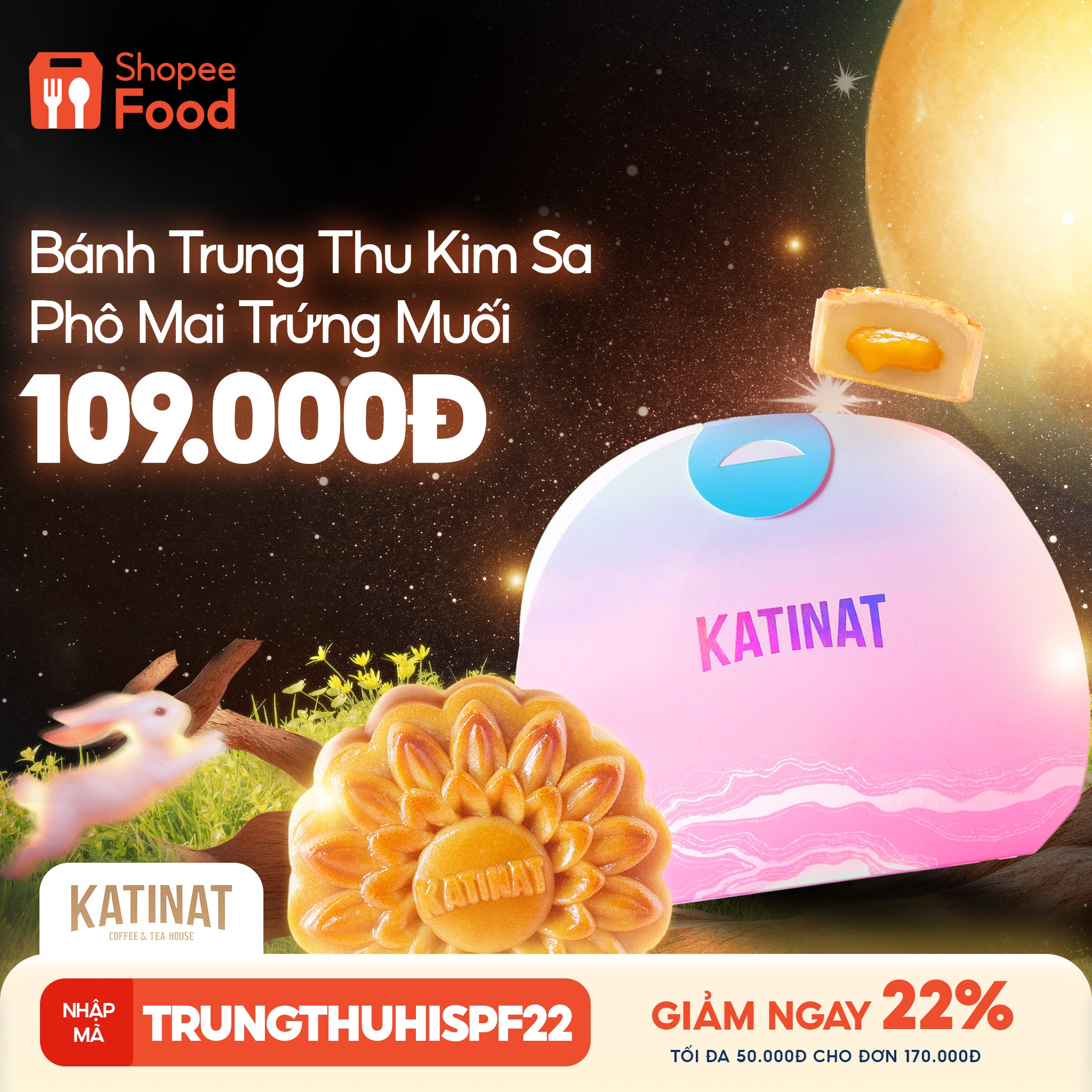 ShopeeFood anh 3
