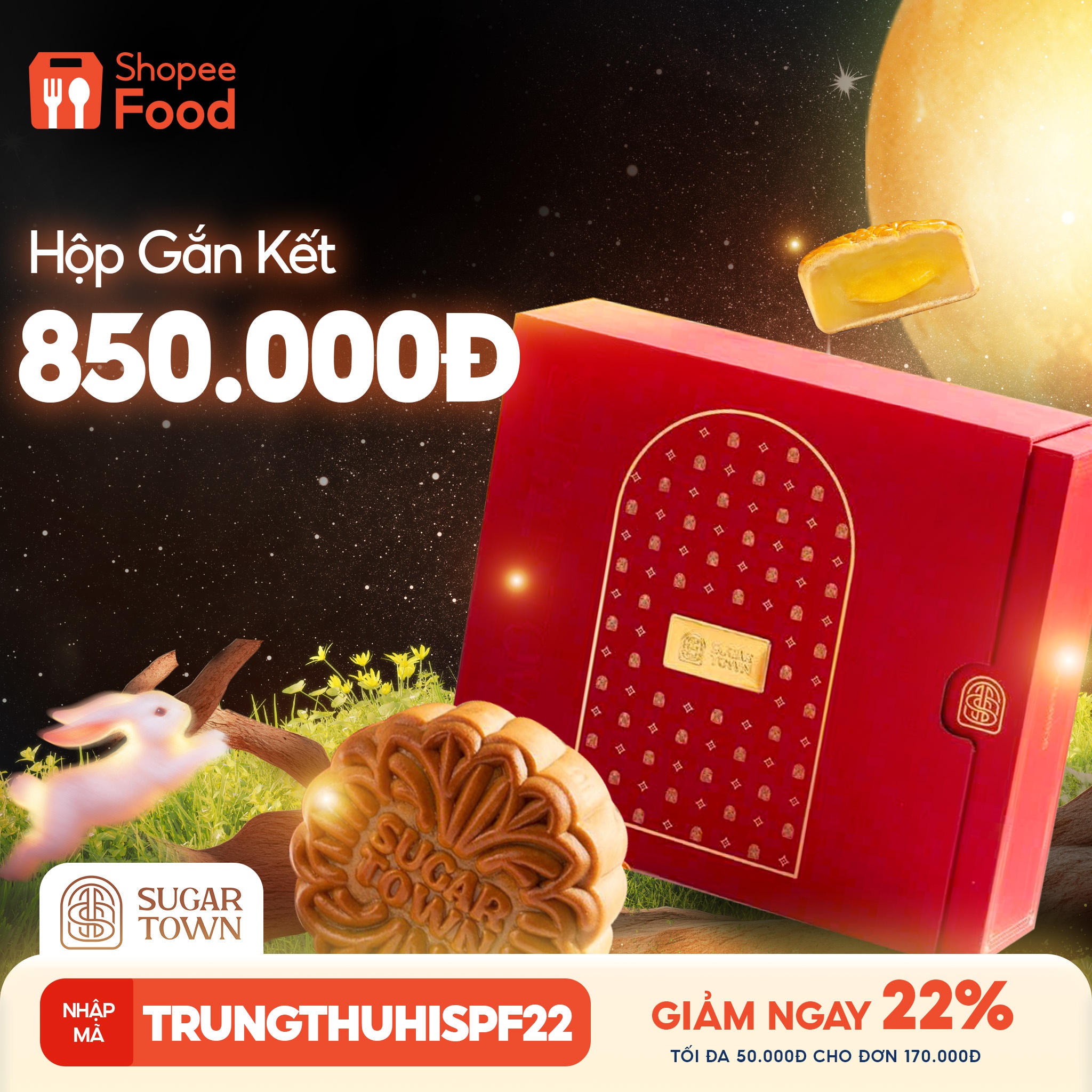 ShopeeFood anh 2