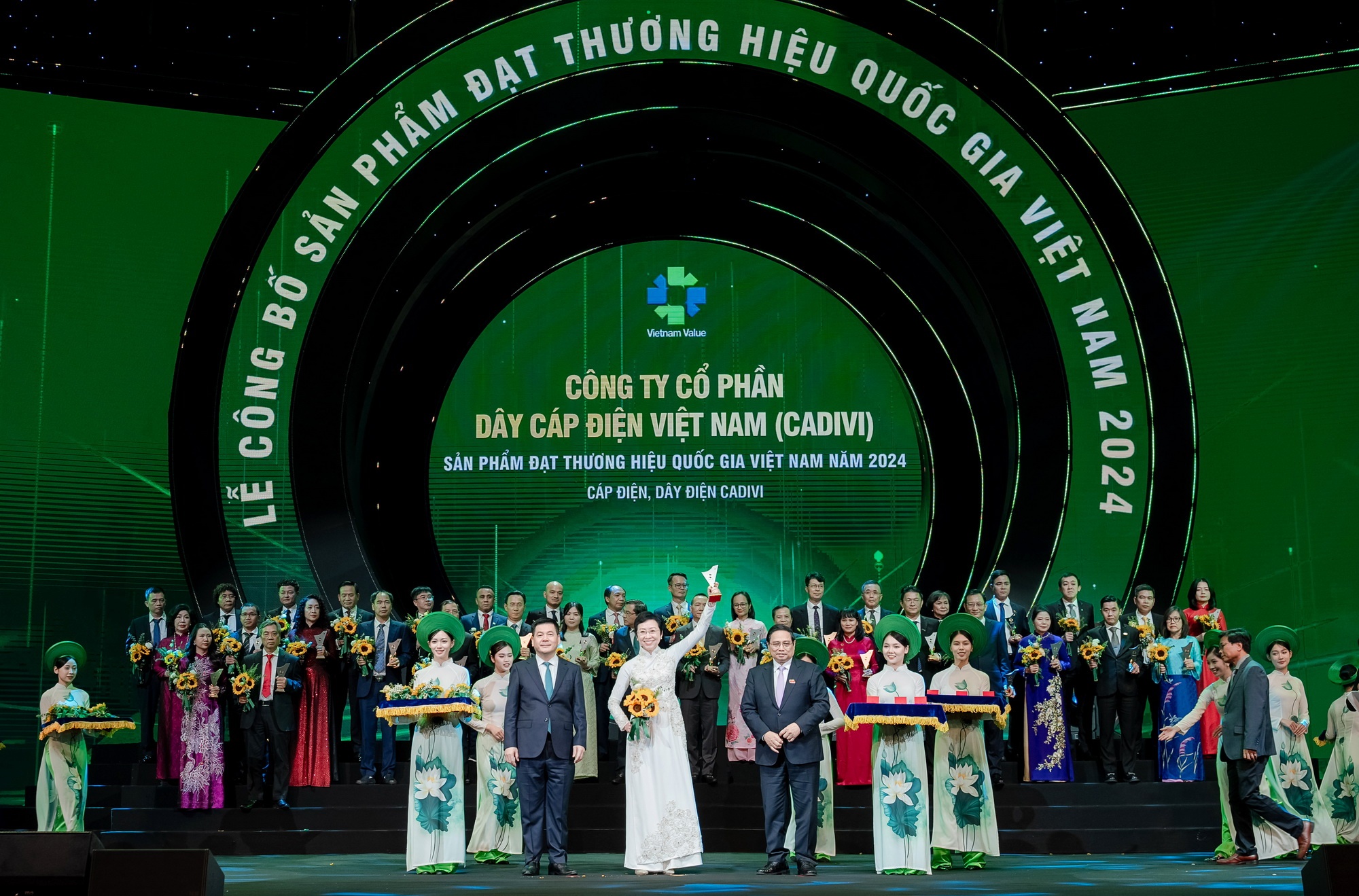 Cadivi anh 3