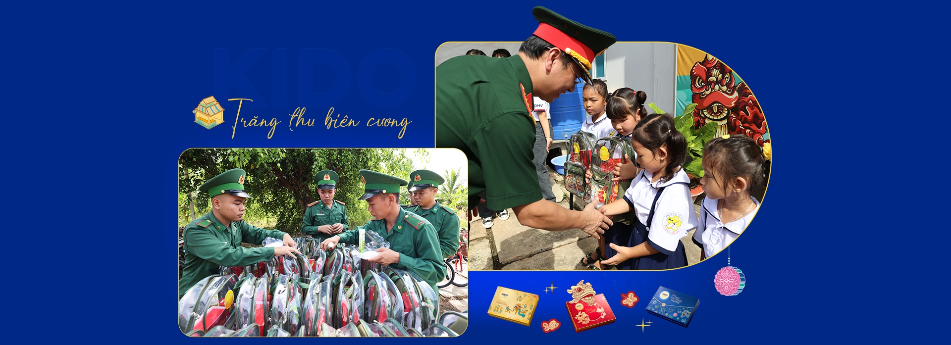 KIDO anh 4