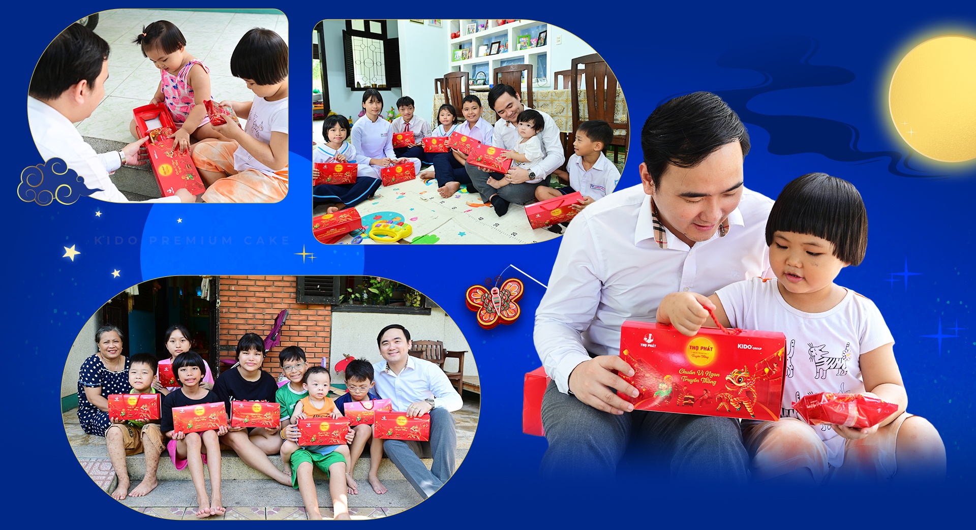 KIDO anh 2