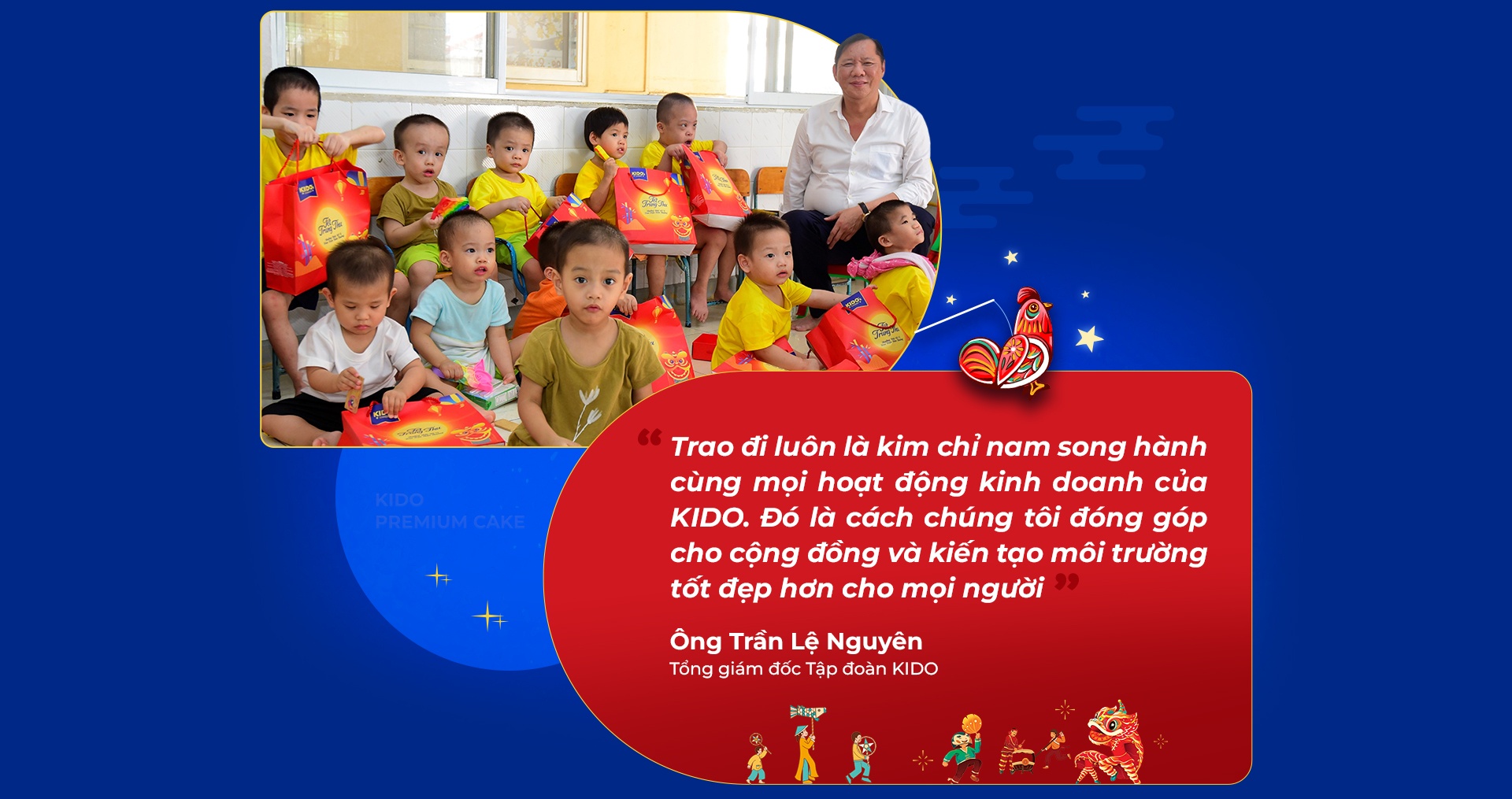KIDO anh 5