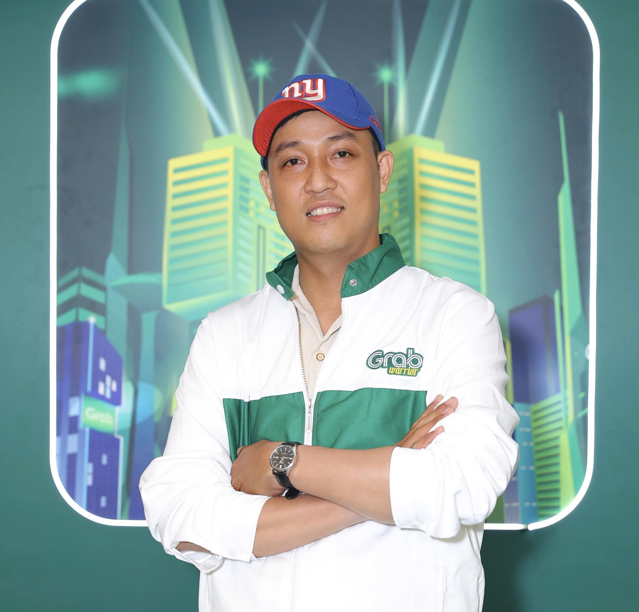 Grab anh 2