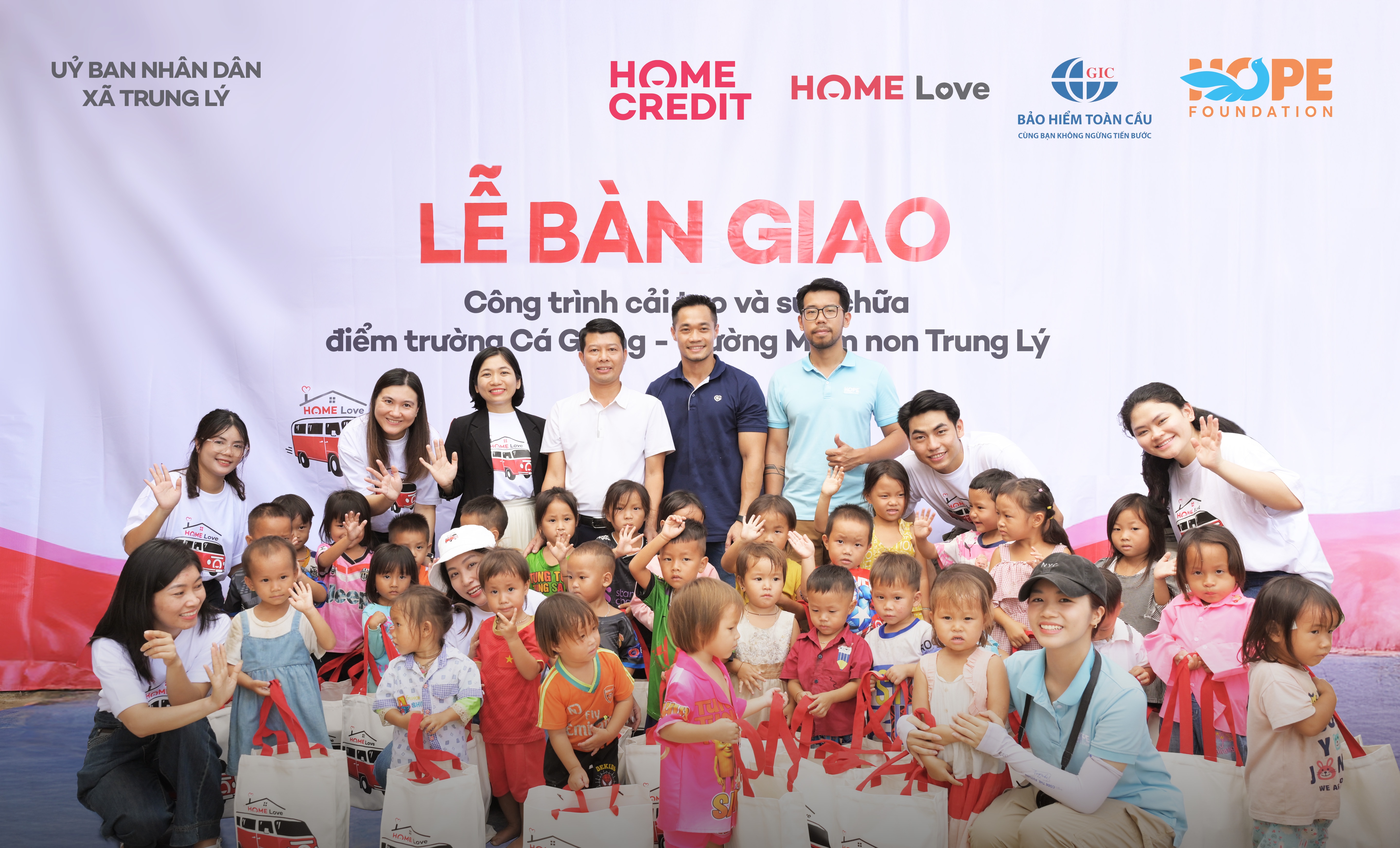 Home Credit anh 1