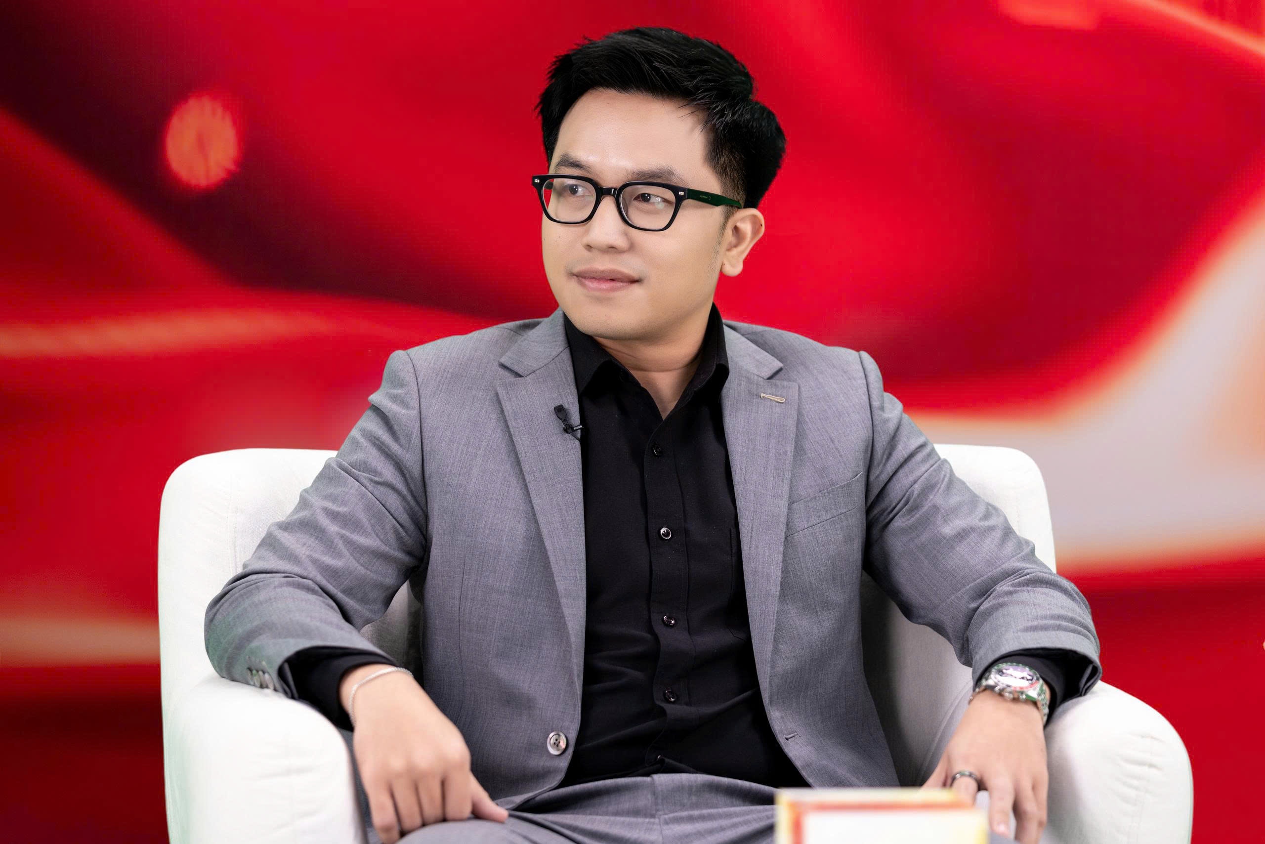 Masterise Home anh 2