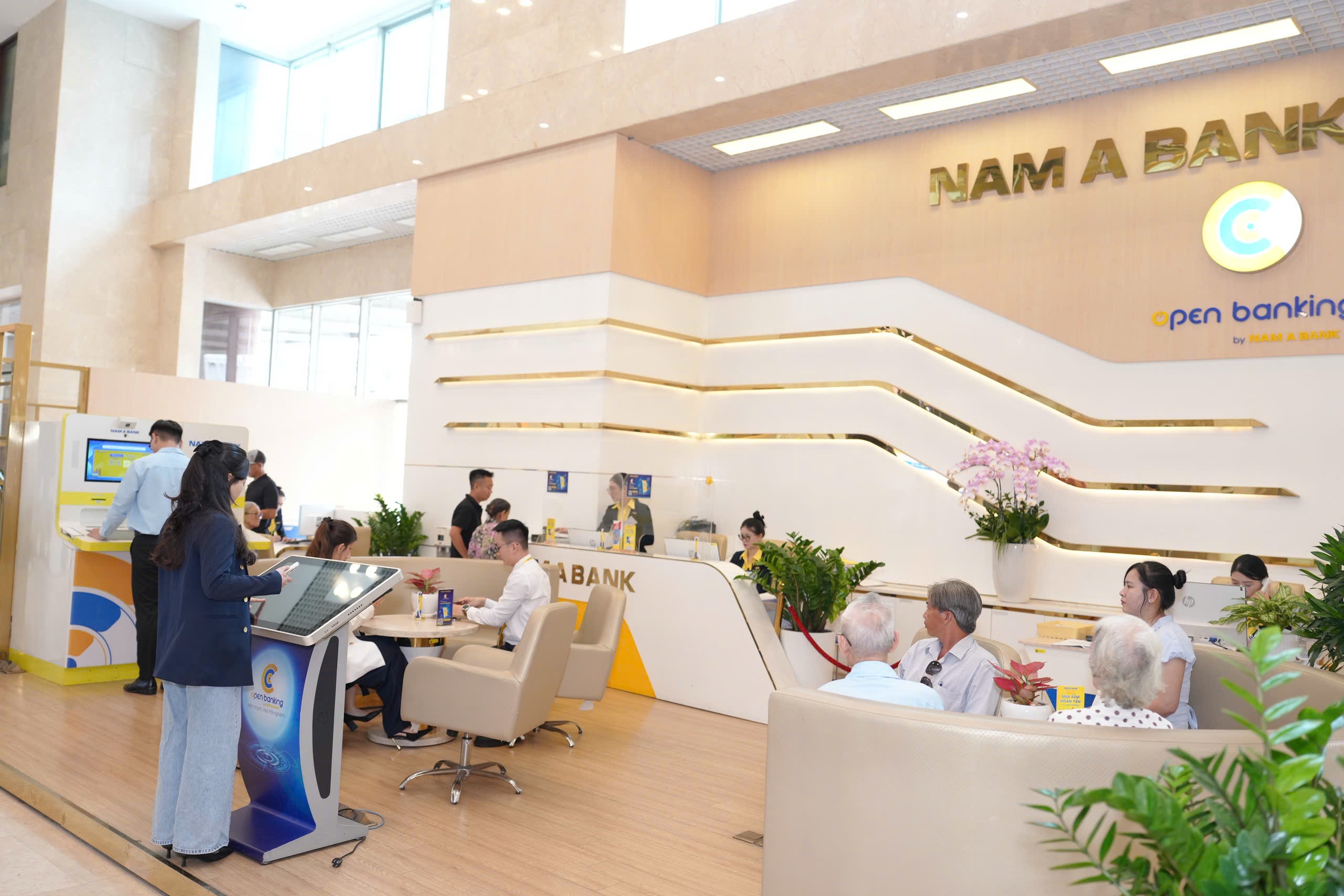 Nam A Bank anh 2