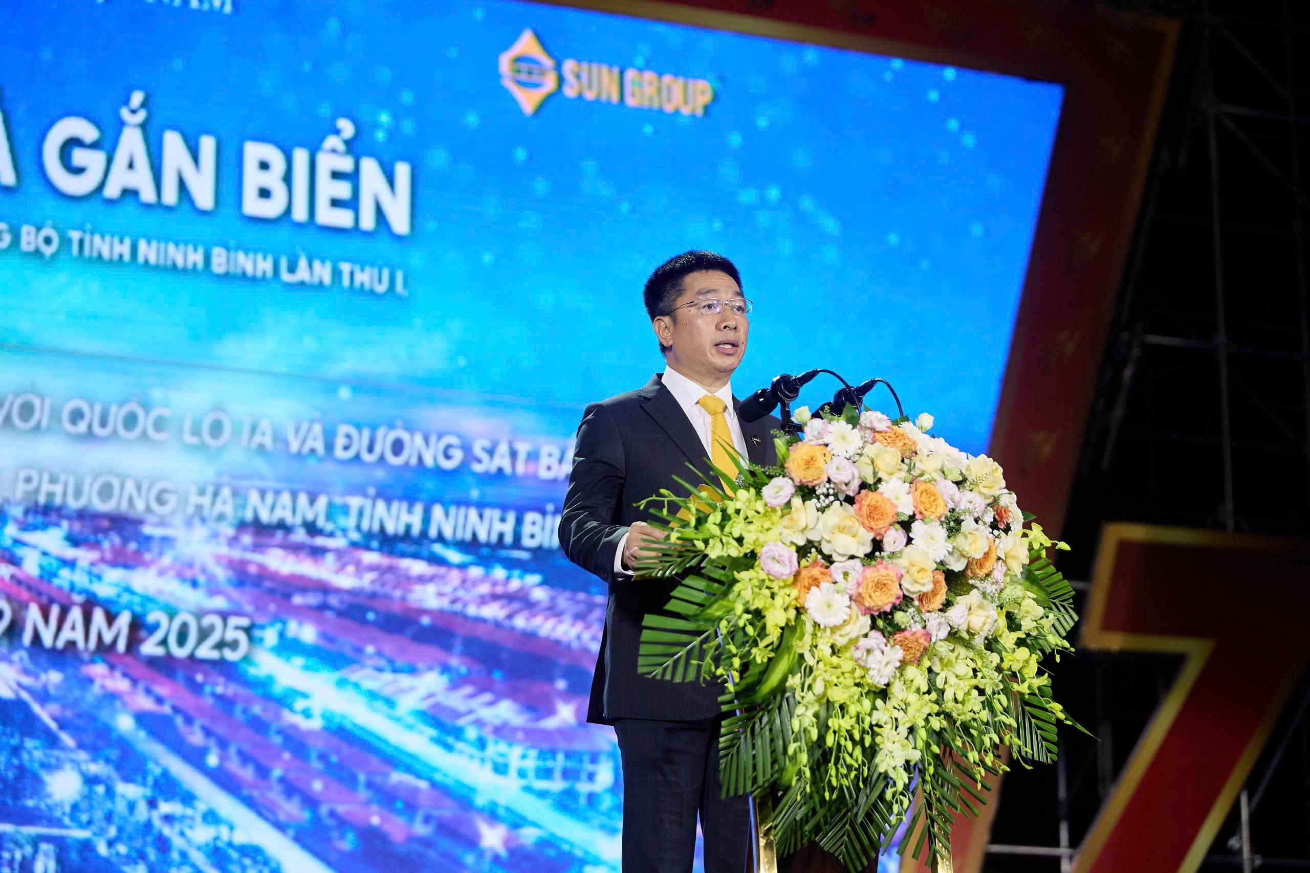Sun Group anh 3