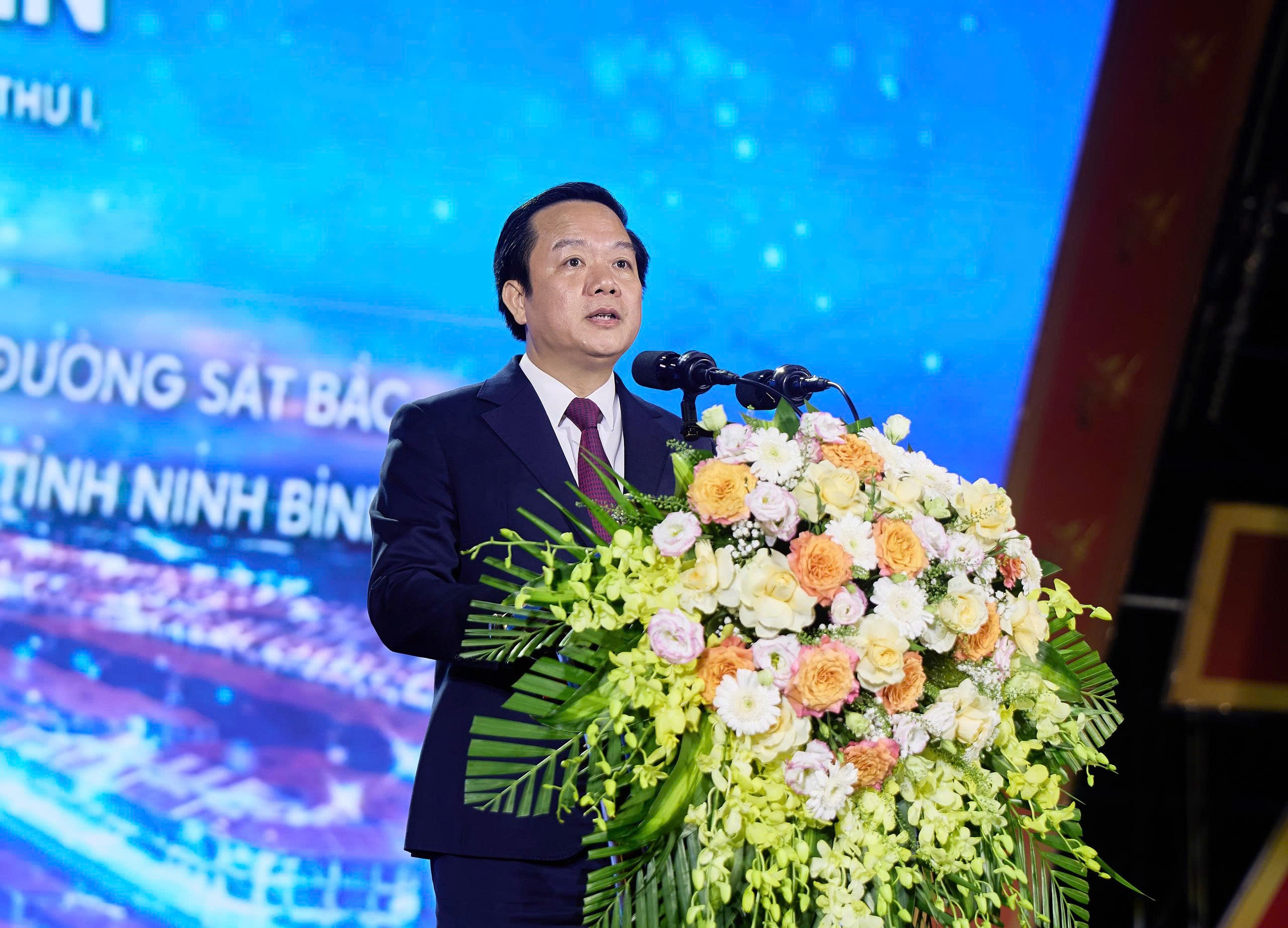 Sun Group anh 1