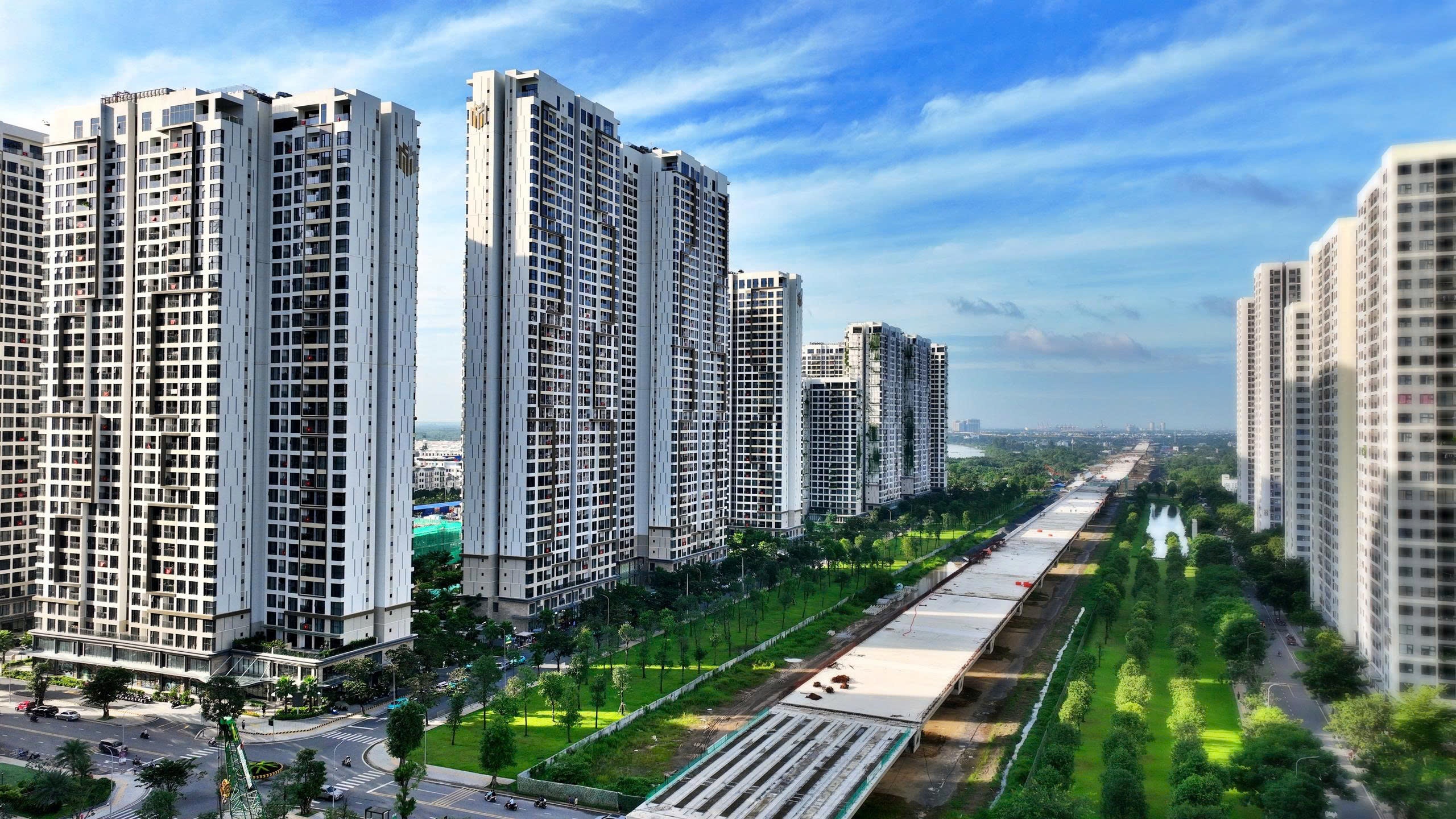 Masteri anh 1