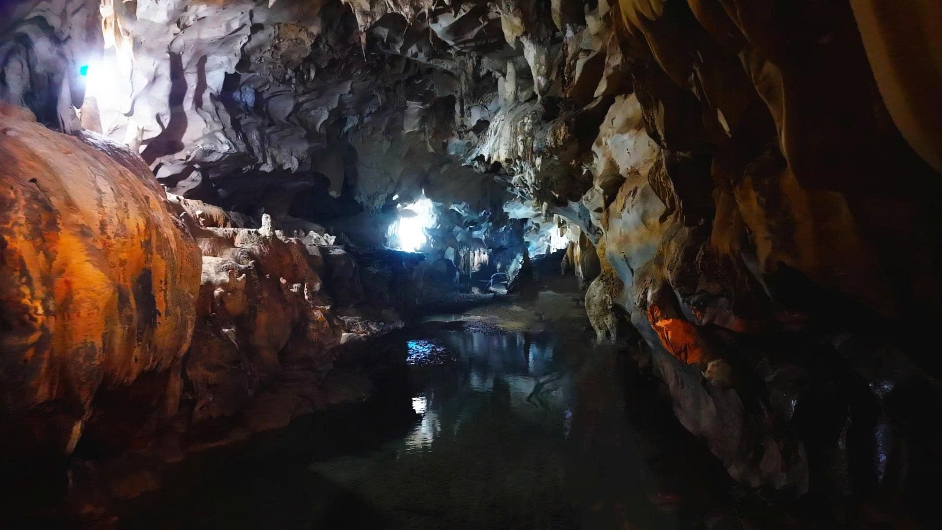 Doi hanh xac anh 2