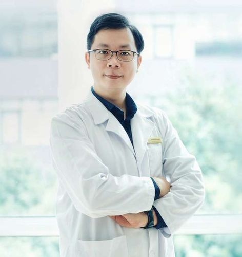 Vinmec anh 1