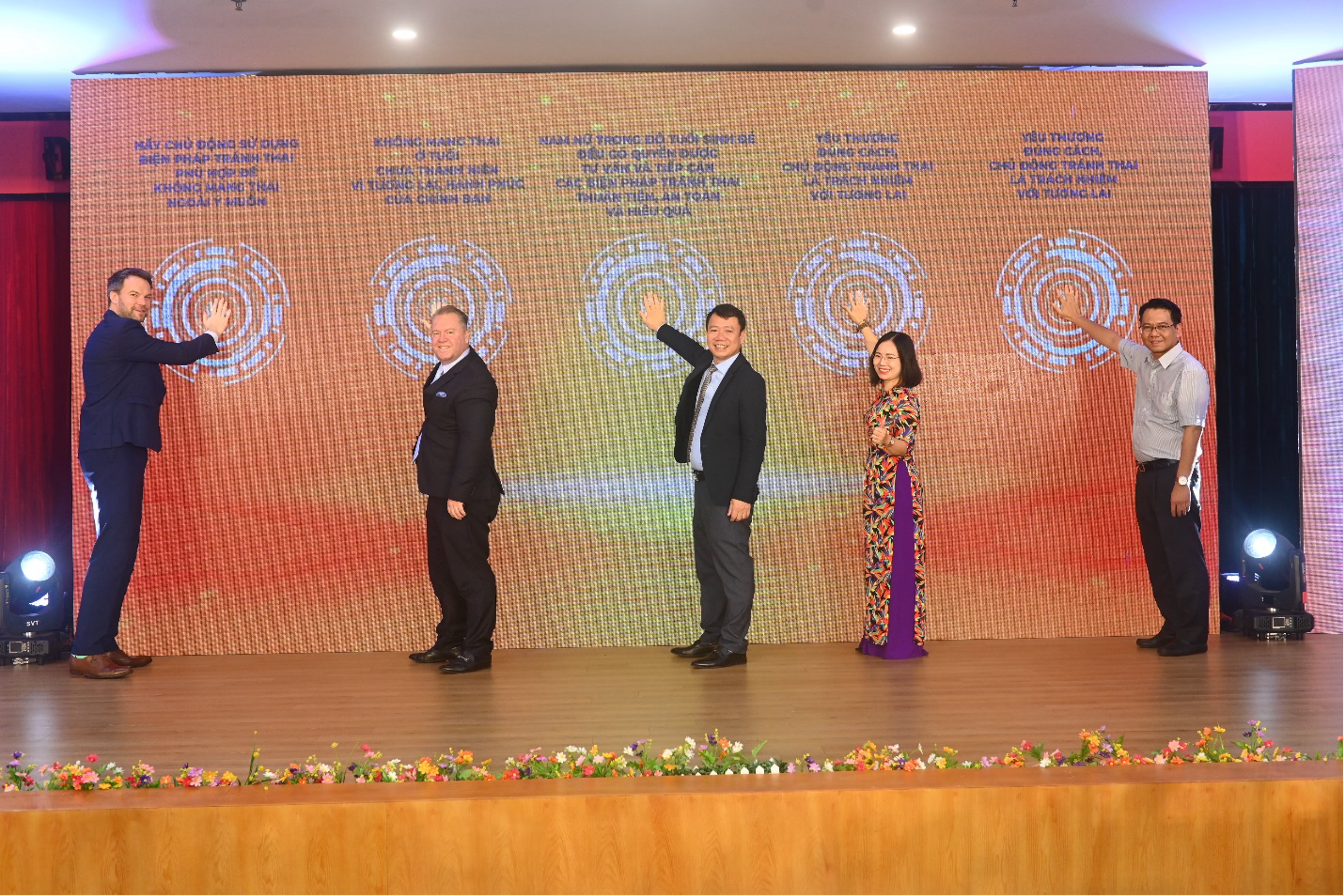 Bayer Viet Nam anh 3