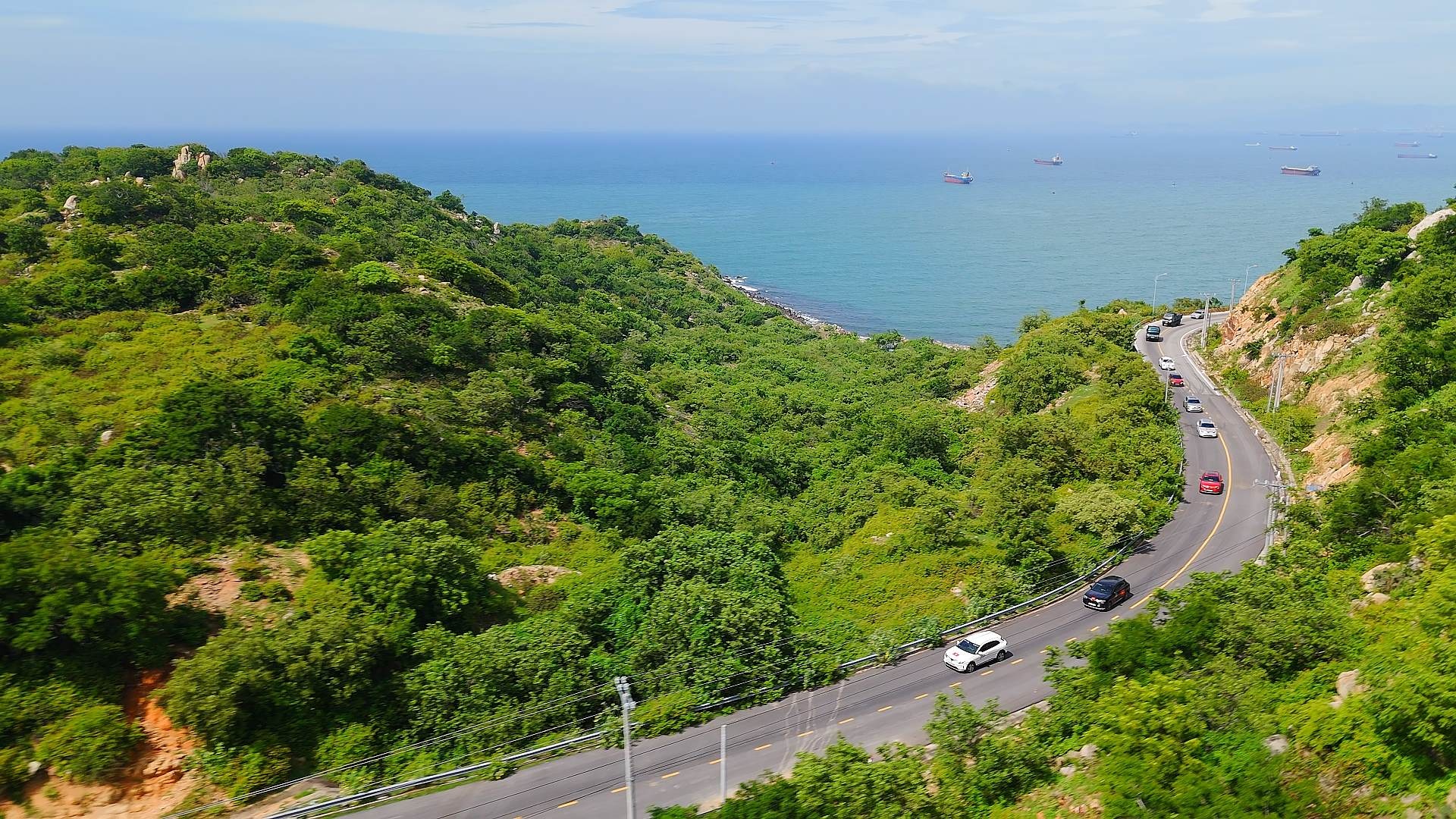 Wonder Trip 2025 anh 1