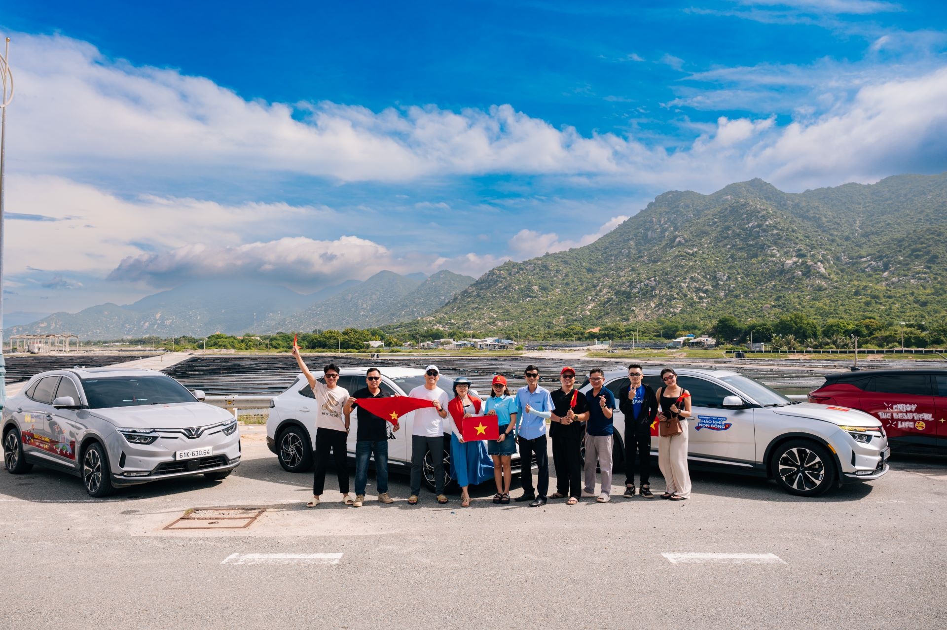 Wonder Trip 2025 anh 2