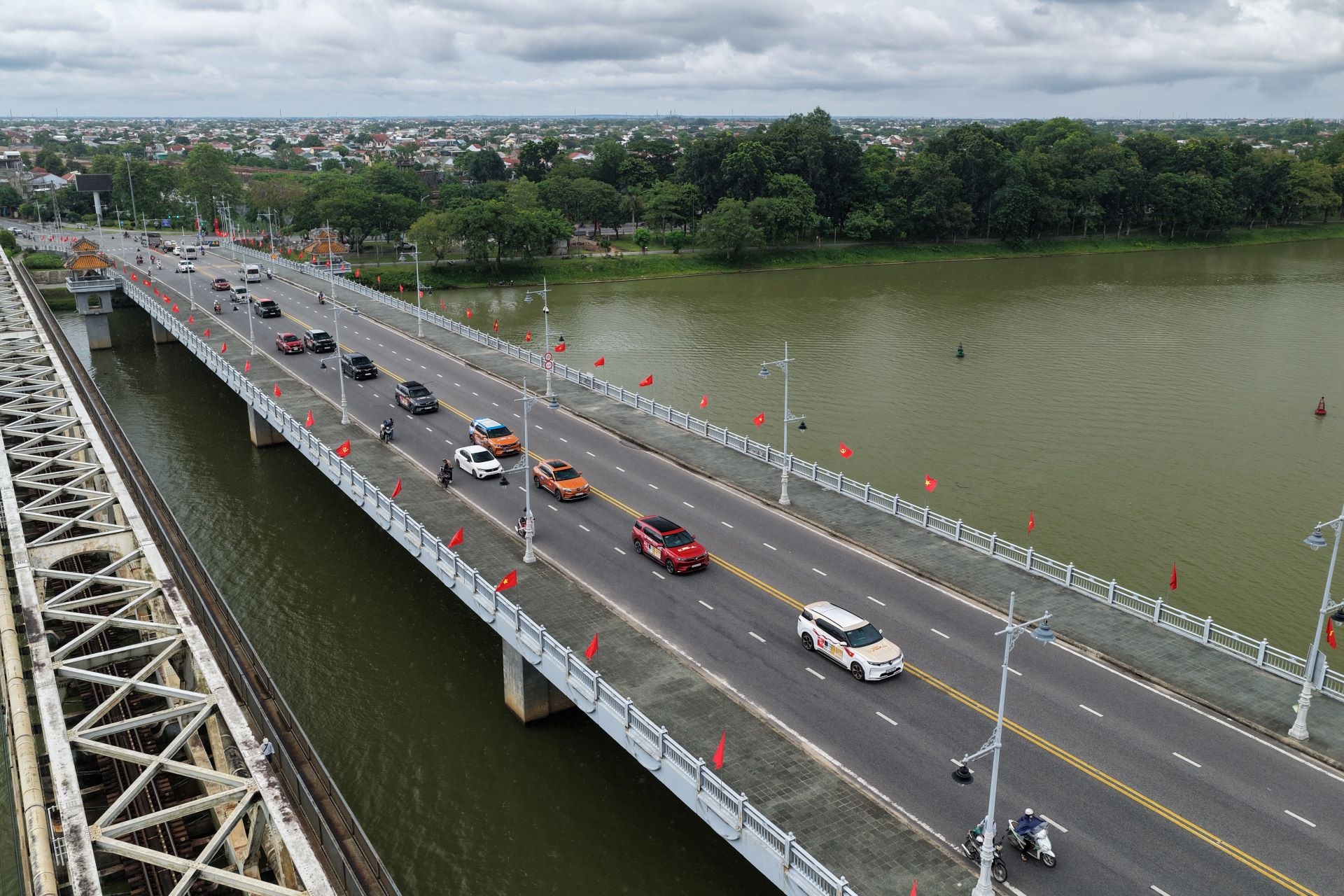 Wonder Trip 2025 anh 4