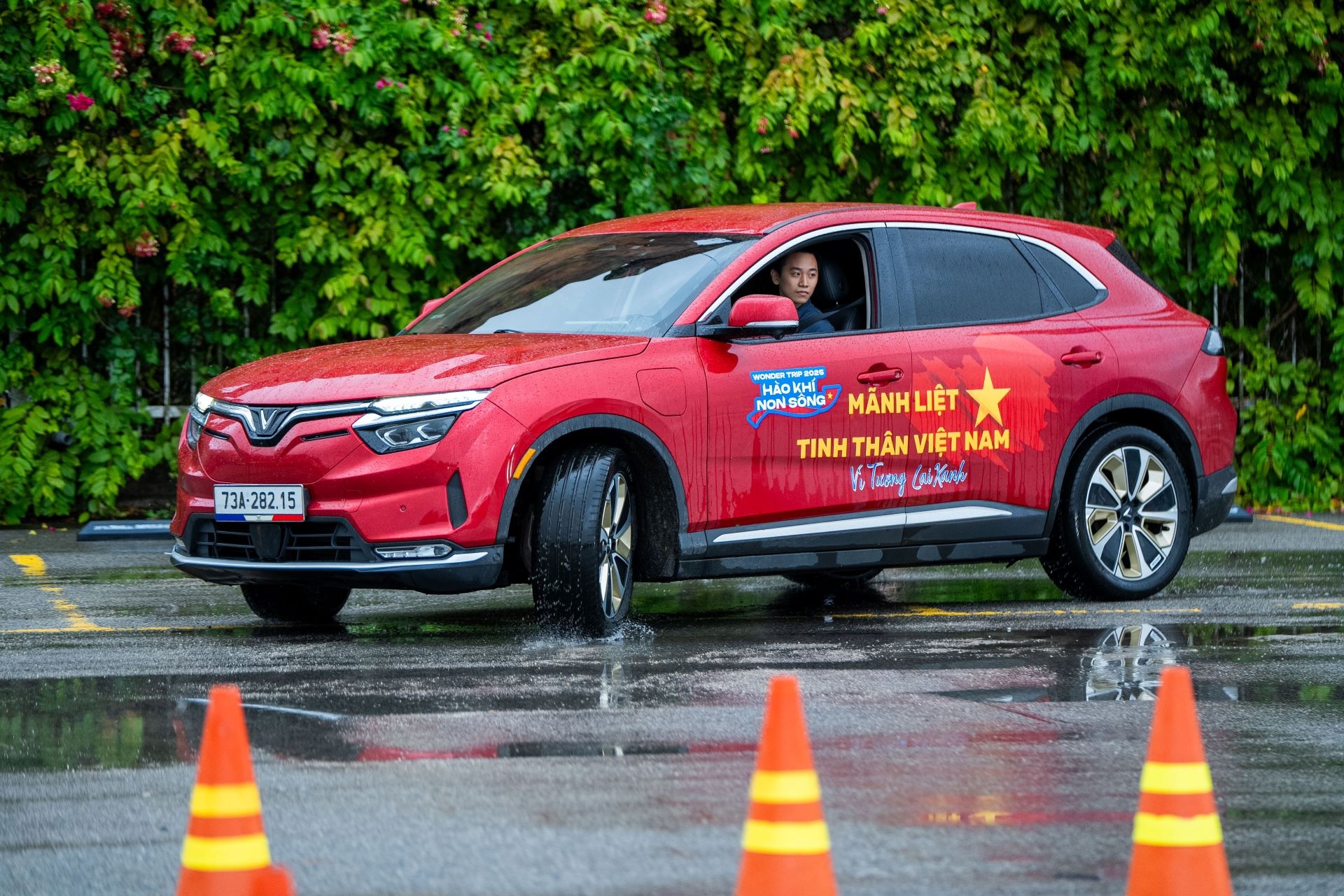 Wonder Trip 2025 anh 3