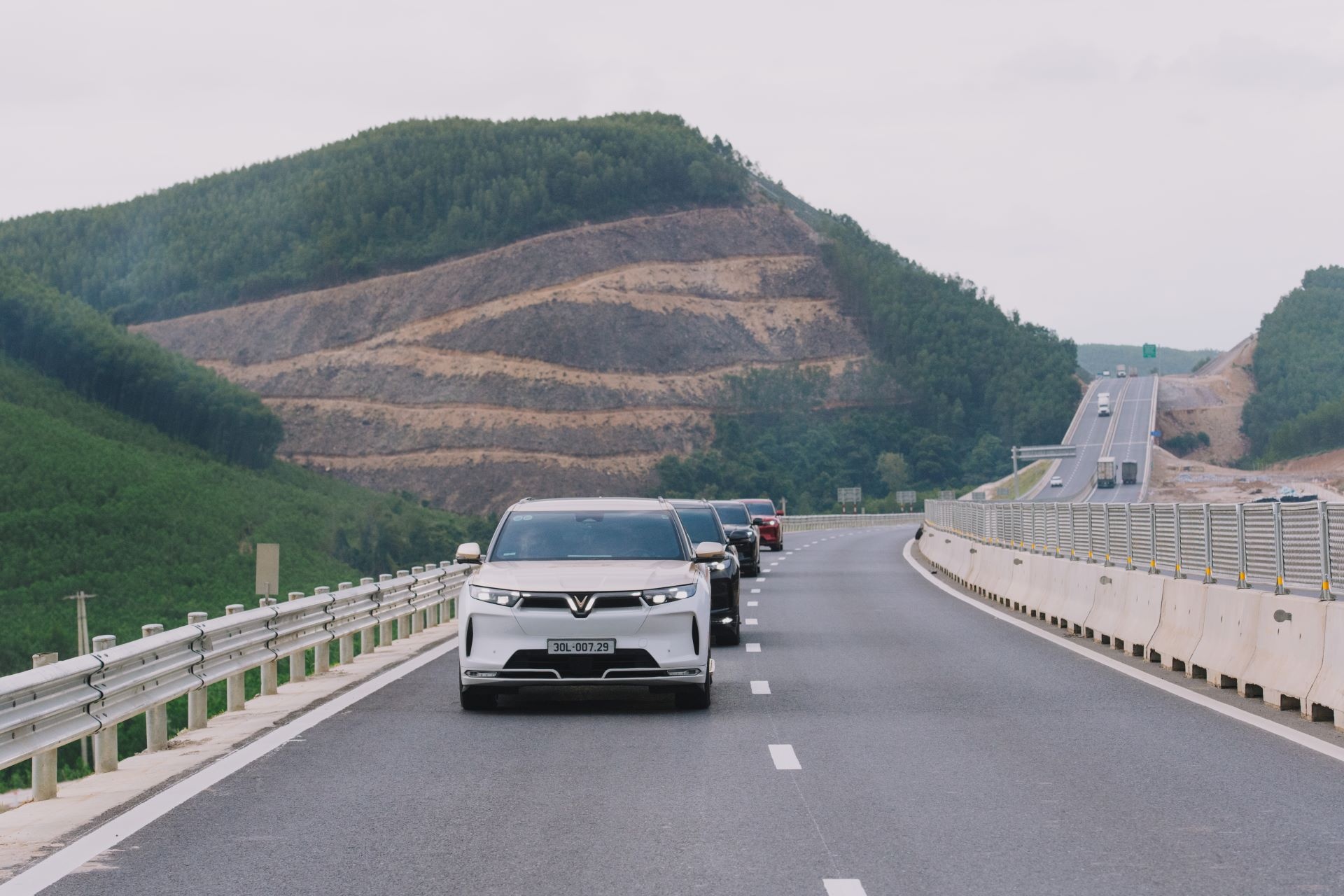 Wonder Trip 2025 anh 5