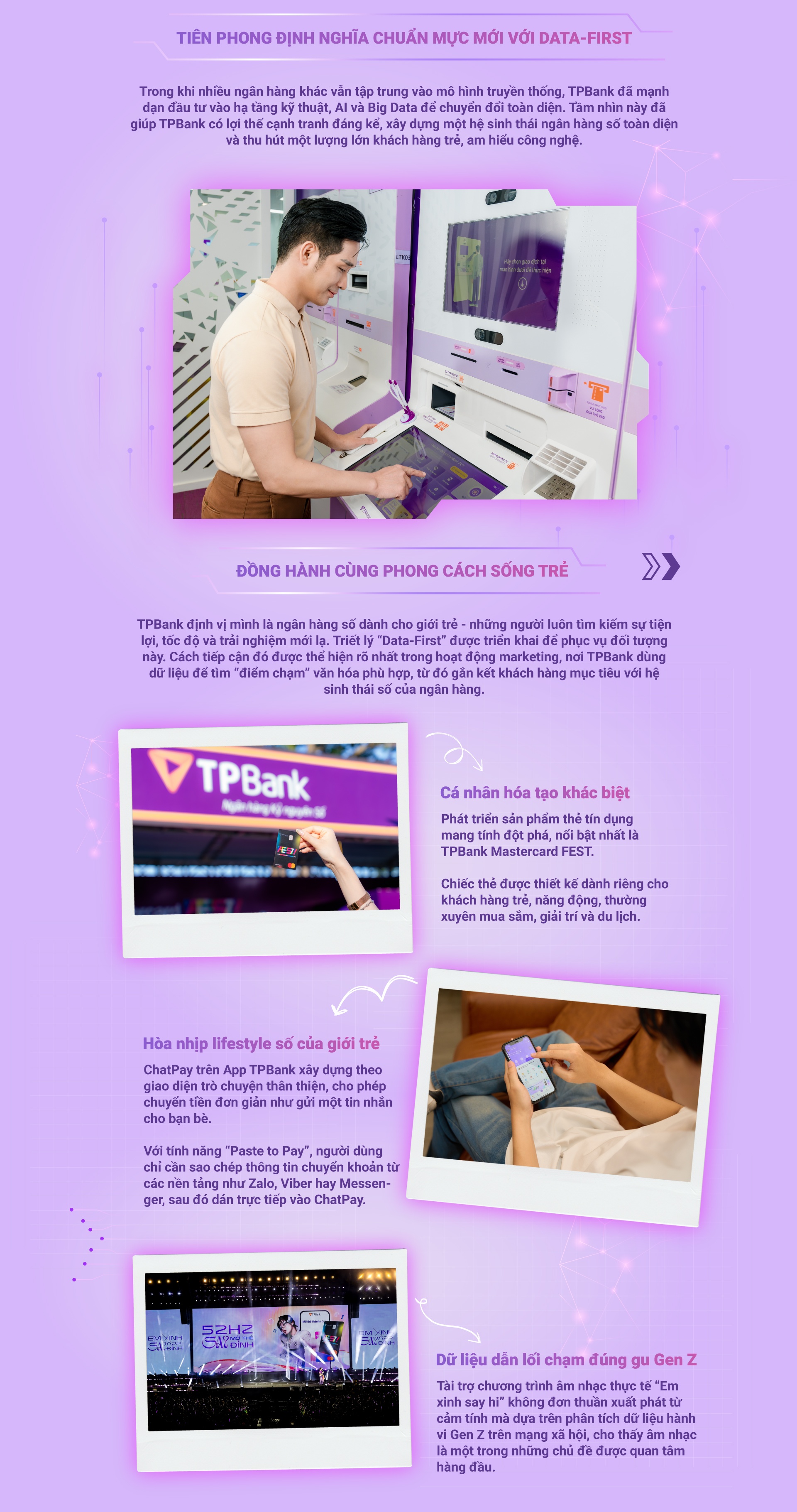 TPBank ảnh 8 TPBank anh 8