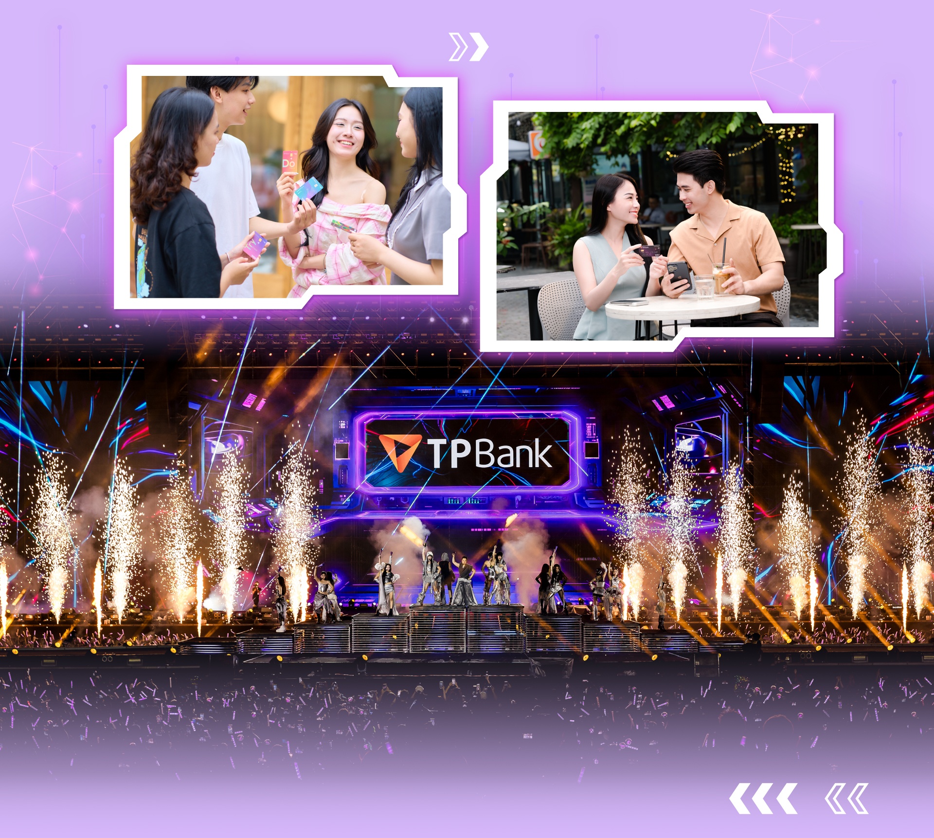 TPBank ảnh 9 TPBank anh 9