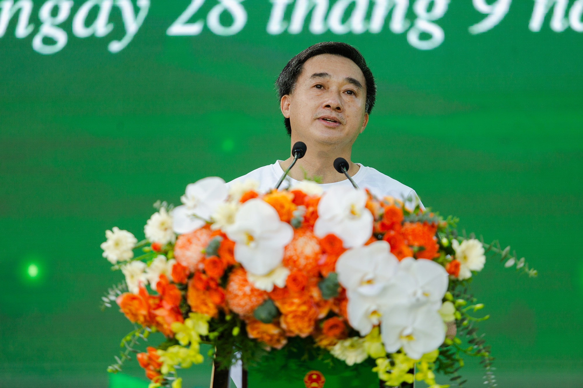 Herbalife anh 1