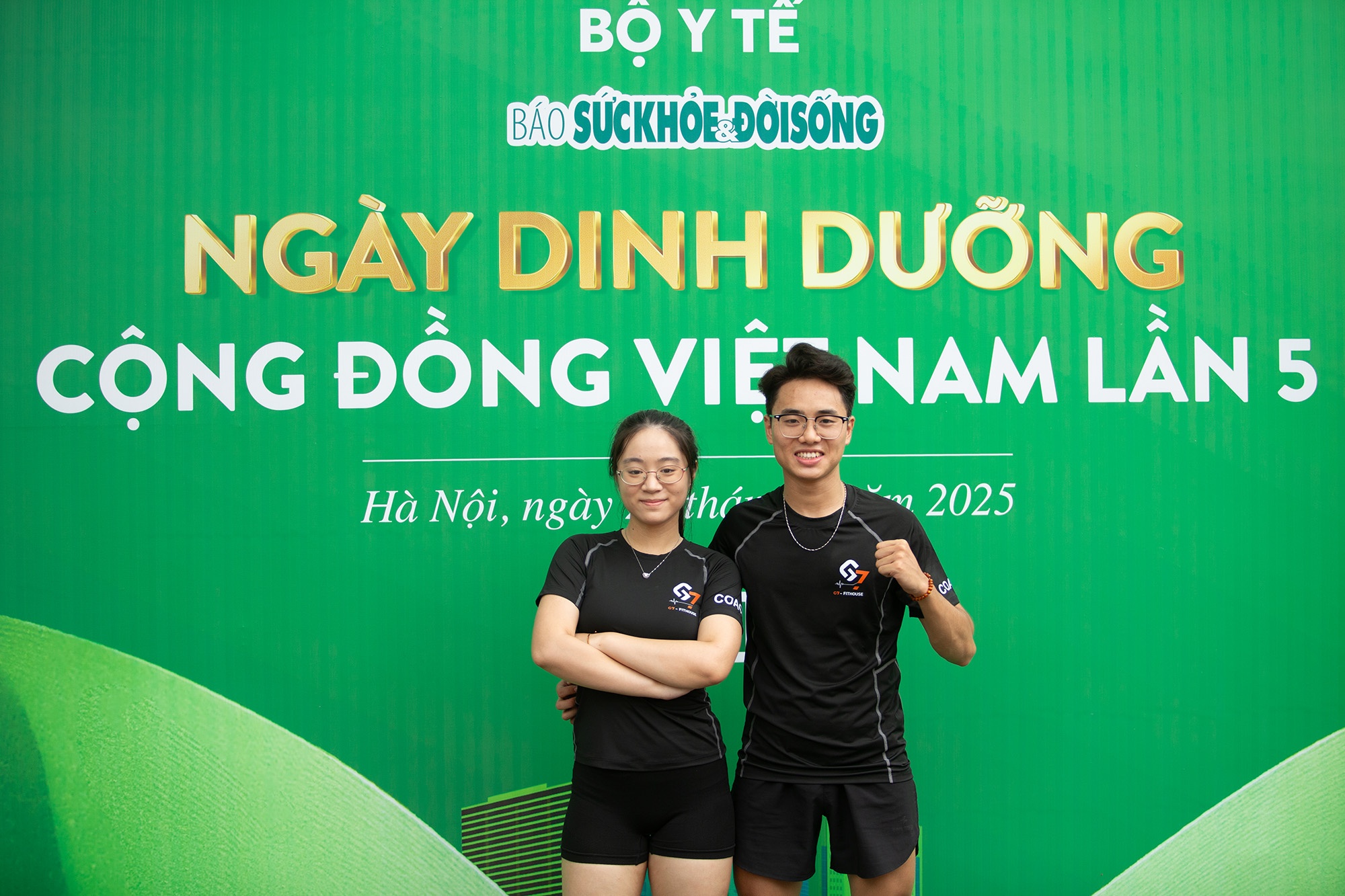 Herbalife anh 2