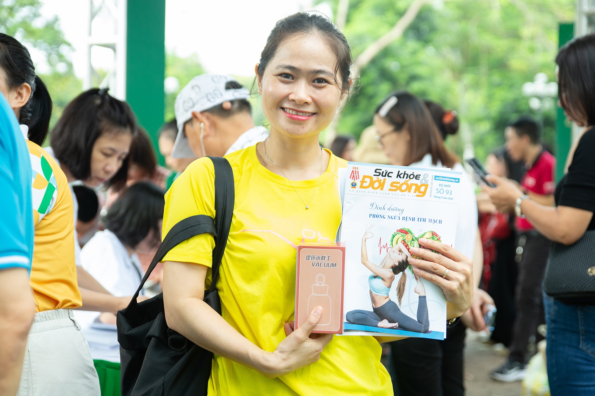 Herbalife anh 4