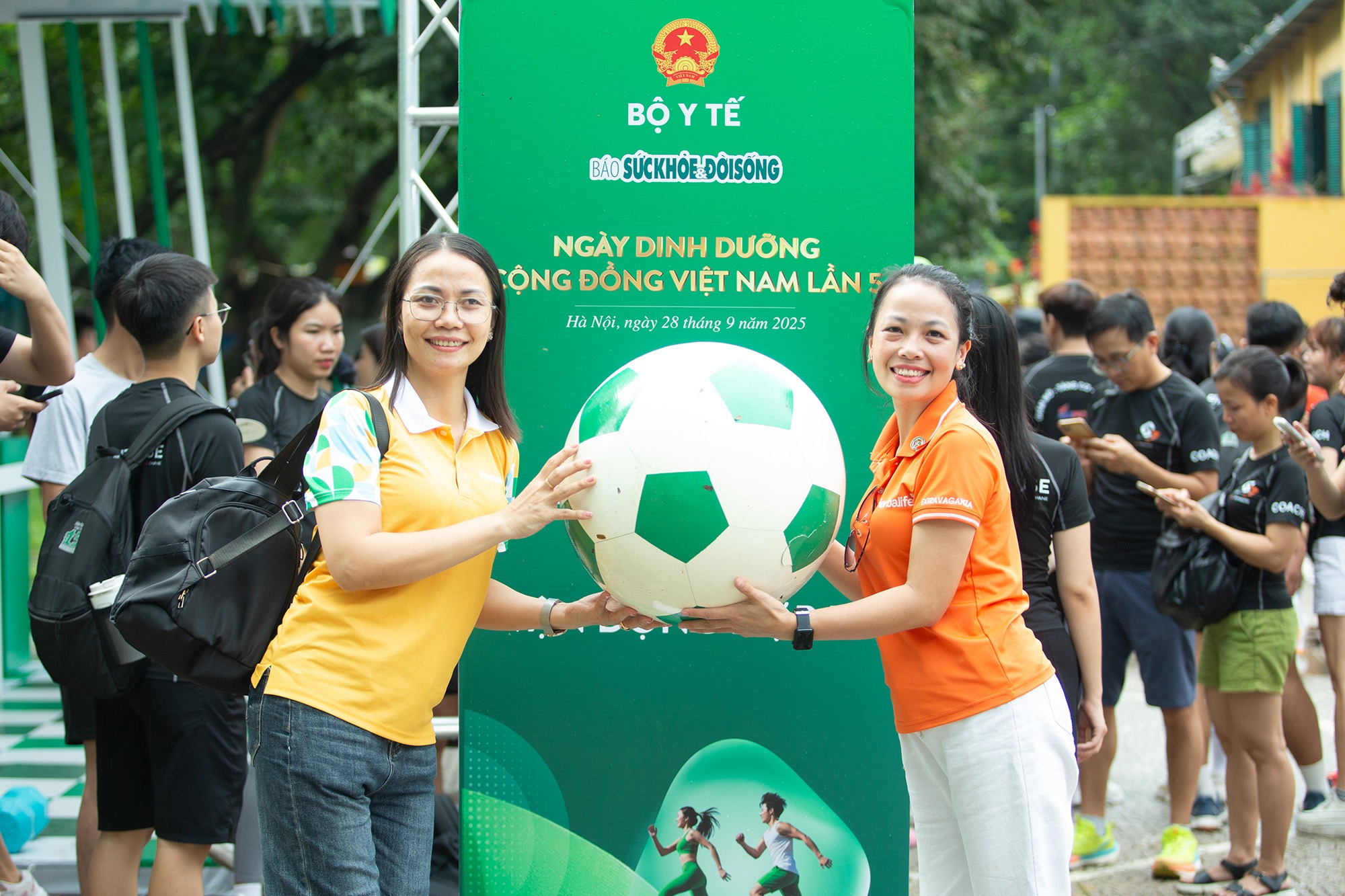 Herbalife anh 5