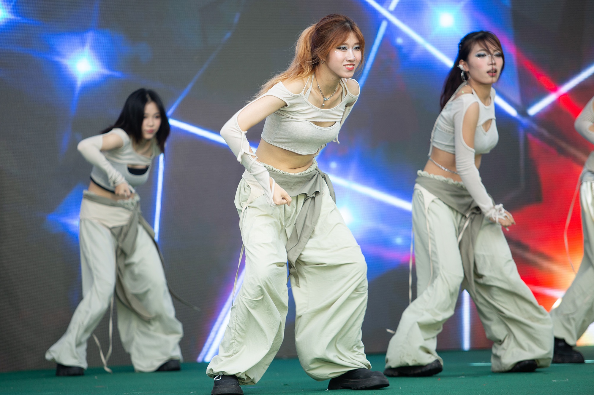Herbalife anh 7