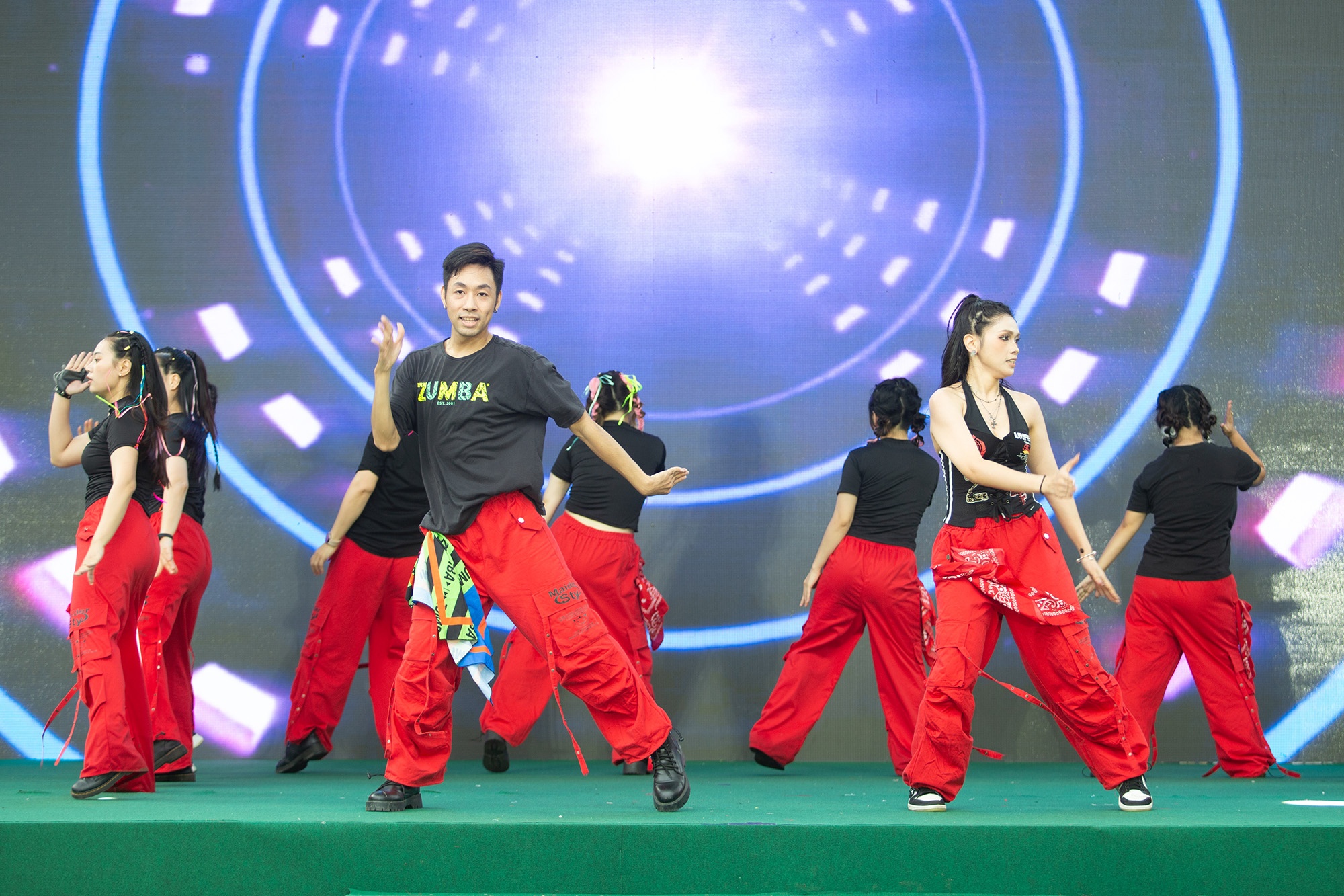 Herbalife anh 9