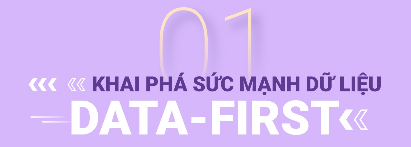 TPBank ảnh 3 TPBank anh 3