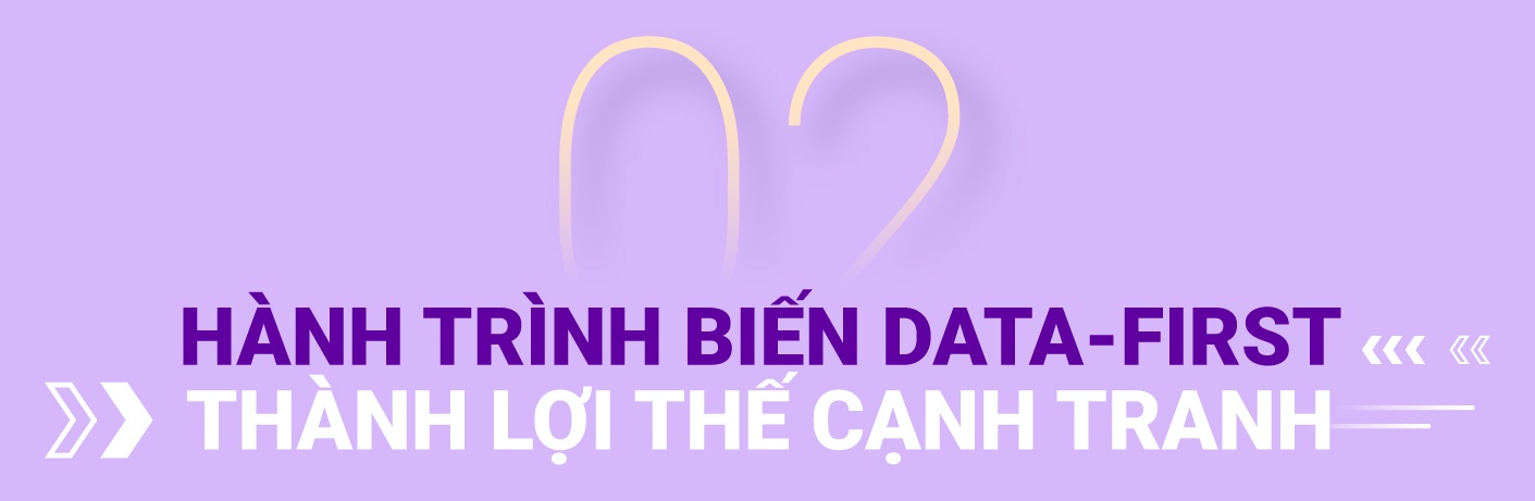 TPBank ảnh 7 TPBank anh 7