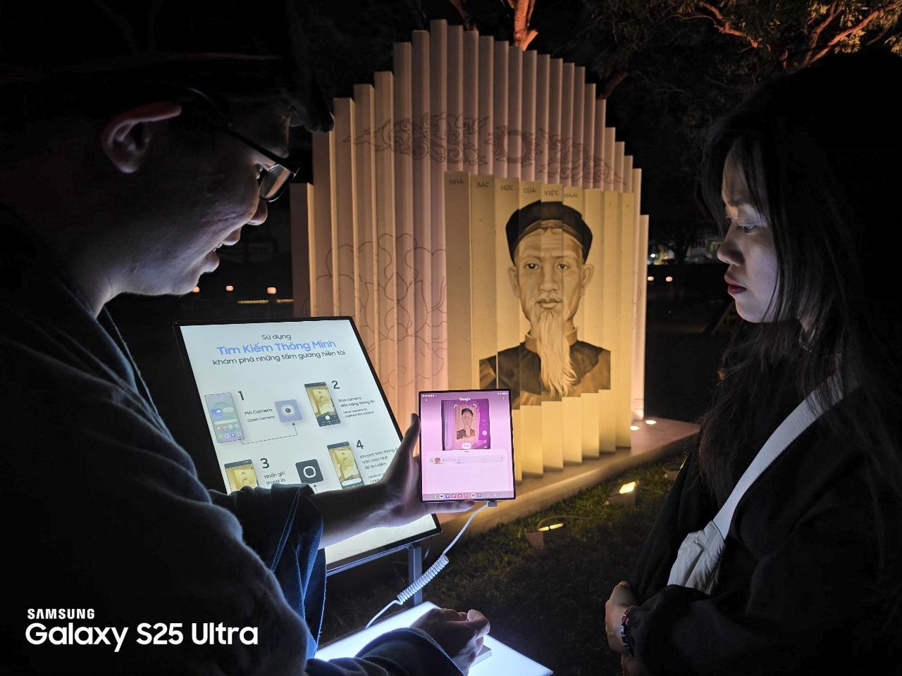 Samsung anh 2