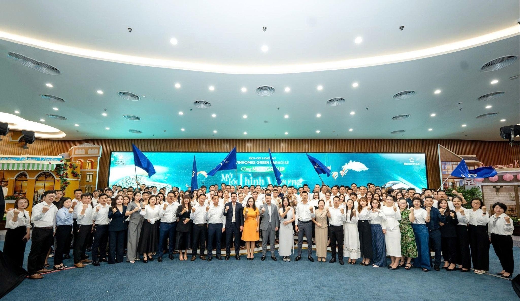 MICC Group anh 1