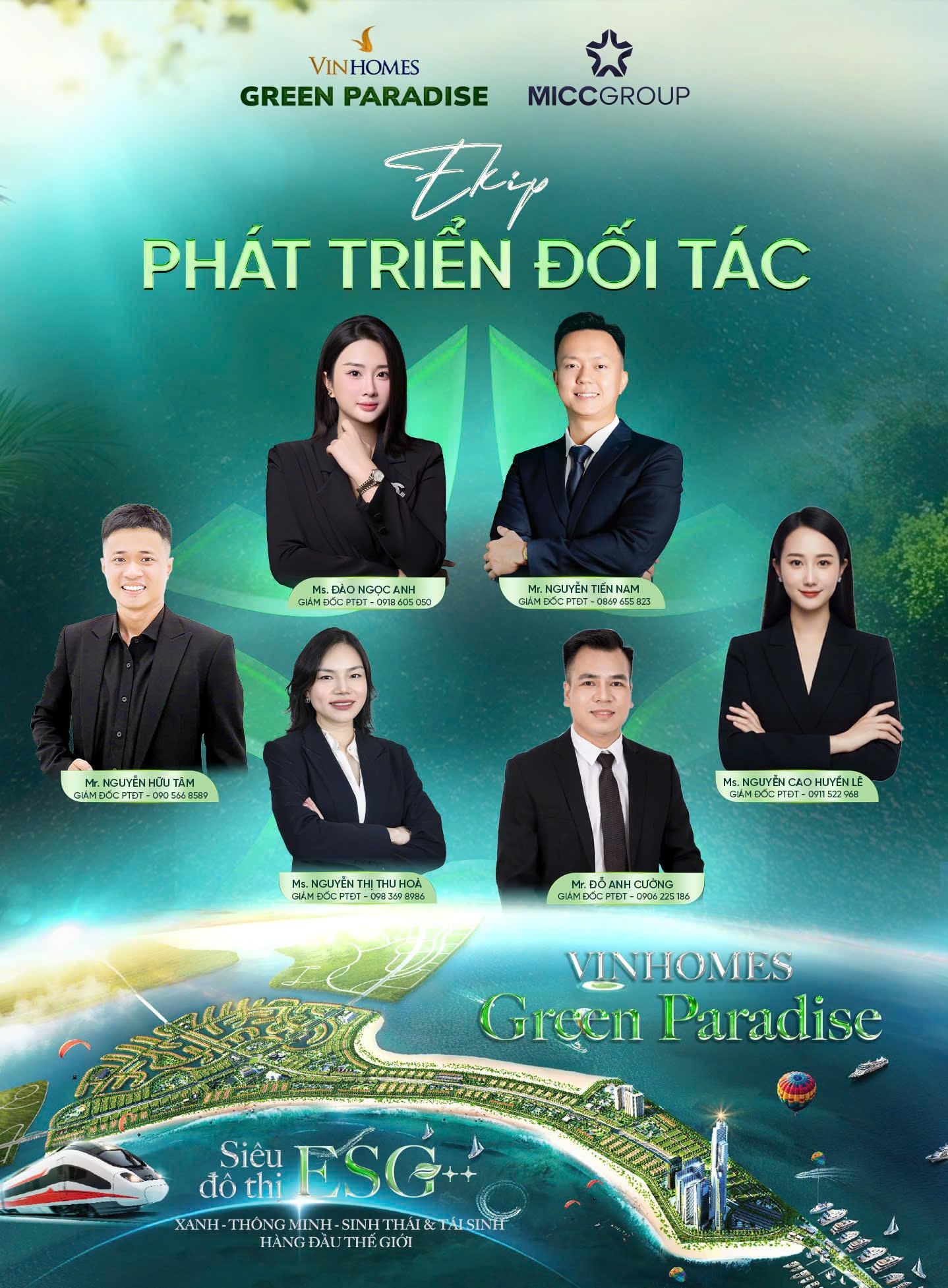 MICC Group anh 3